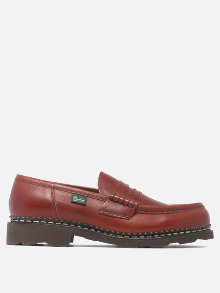 w23-paraboot-148903orsaygriff-