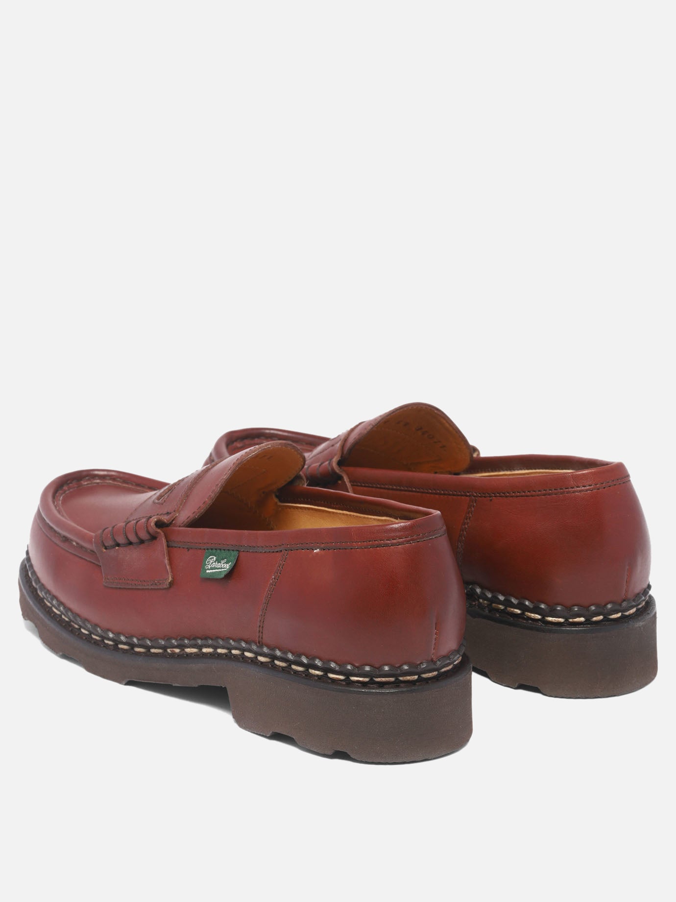 Paraboot 