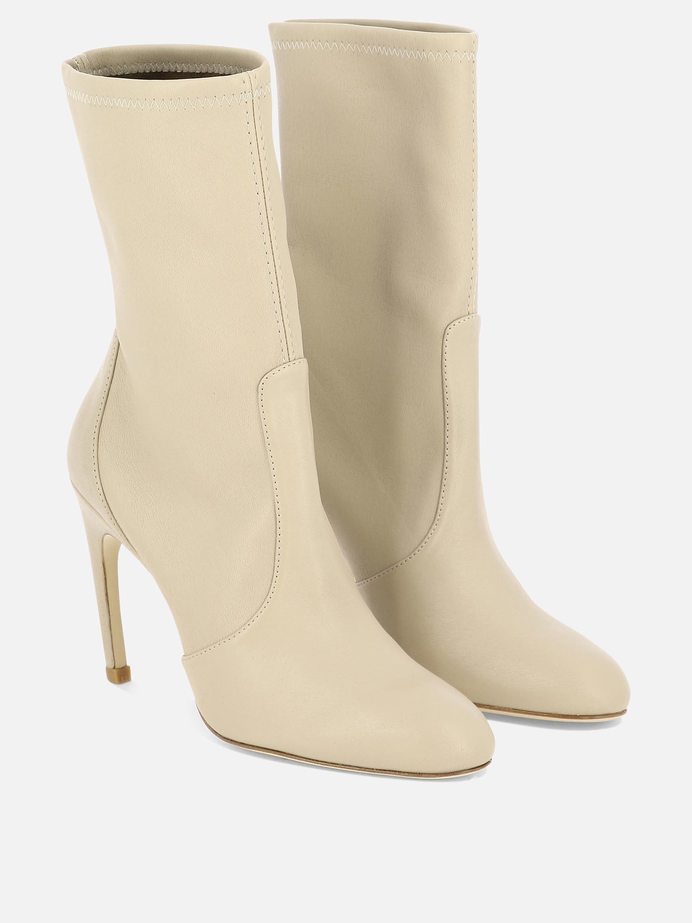 ブーツその他 Stuart Weitzman \