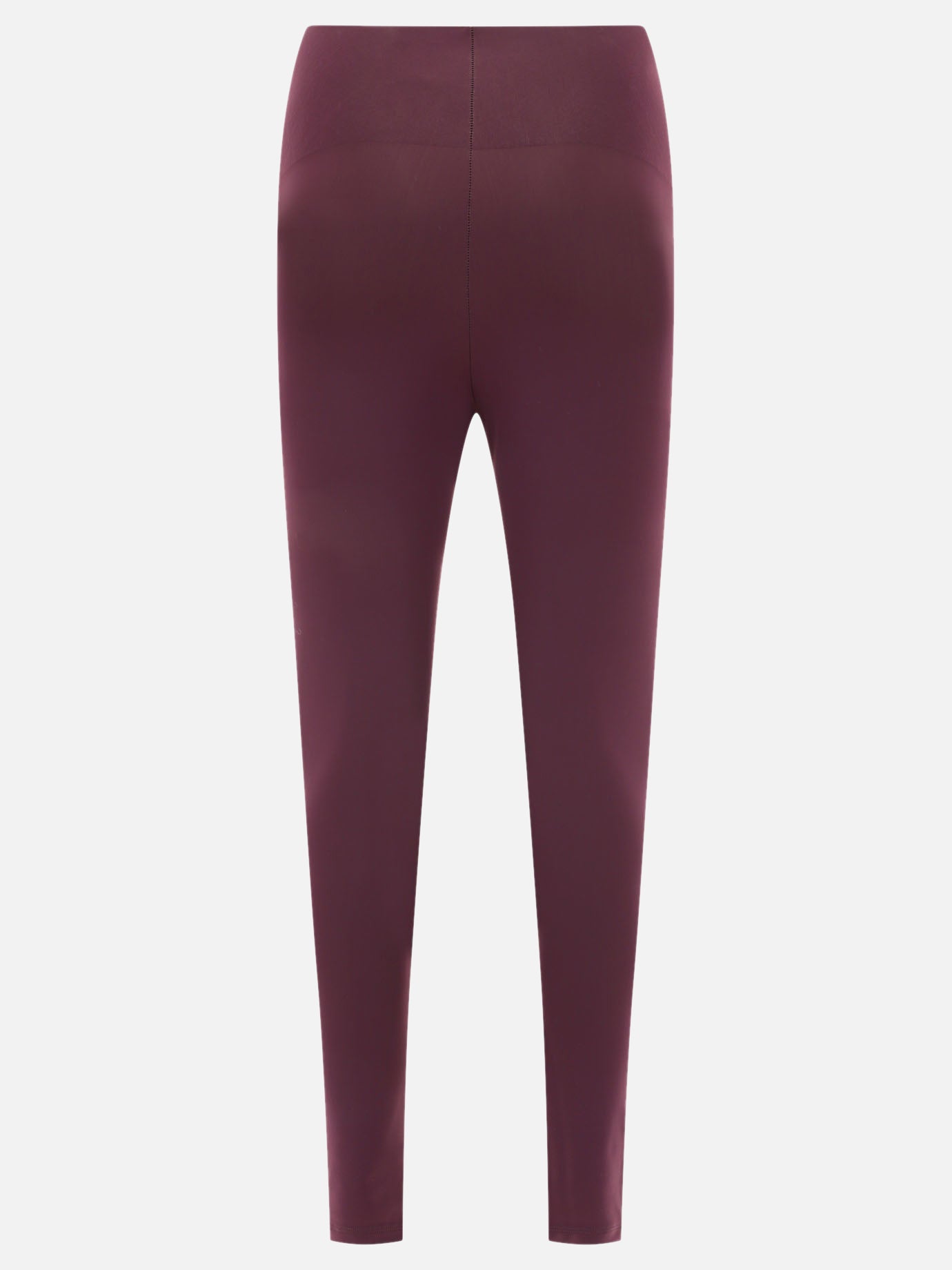 Legging 78% poliammide 22% elastan  Bordeaux - The Andamane Donna | PDP | VIETTI Online Store | thumbnail_2