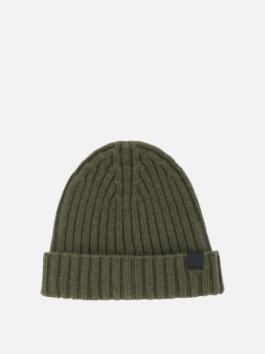 Berretti 100% cashmere  Verde - Tom Ford Uomo | PLP | VIETTI Online Store 
