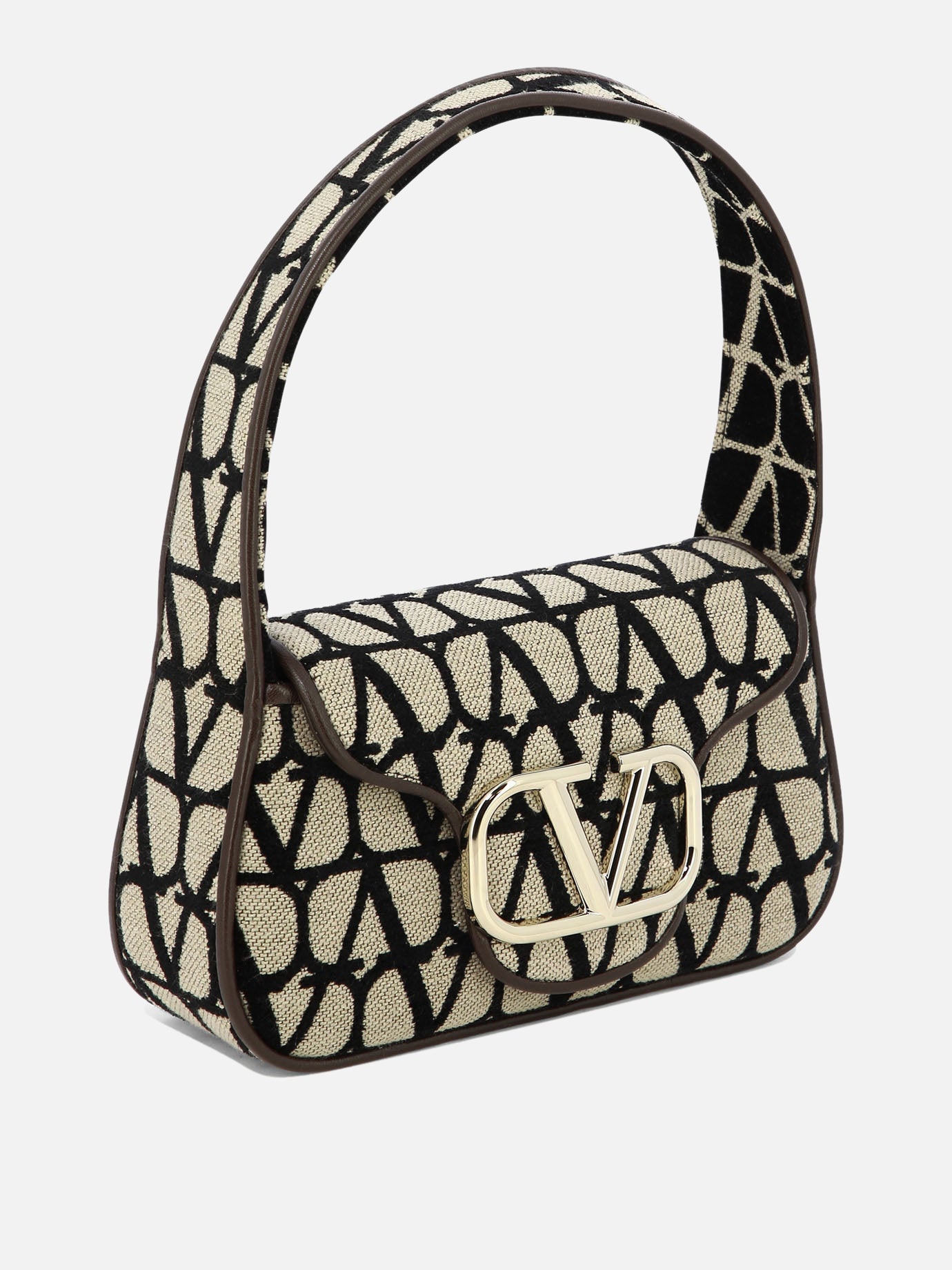 Borse piccole 3W2B0M16JSQ  Beige - Valentino Garavani Donna | PDP | VIETTI Online Store | thumbnail_2