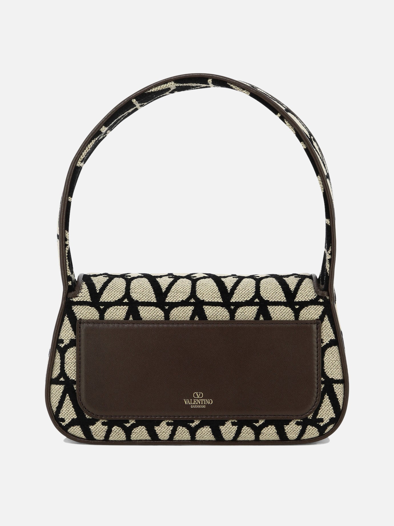 Borse piccole 3W2B0M16JSQ  Beige - Valentino Garavani Donna | PDP | VIETTI Online Store | Zoom-Modal_3
