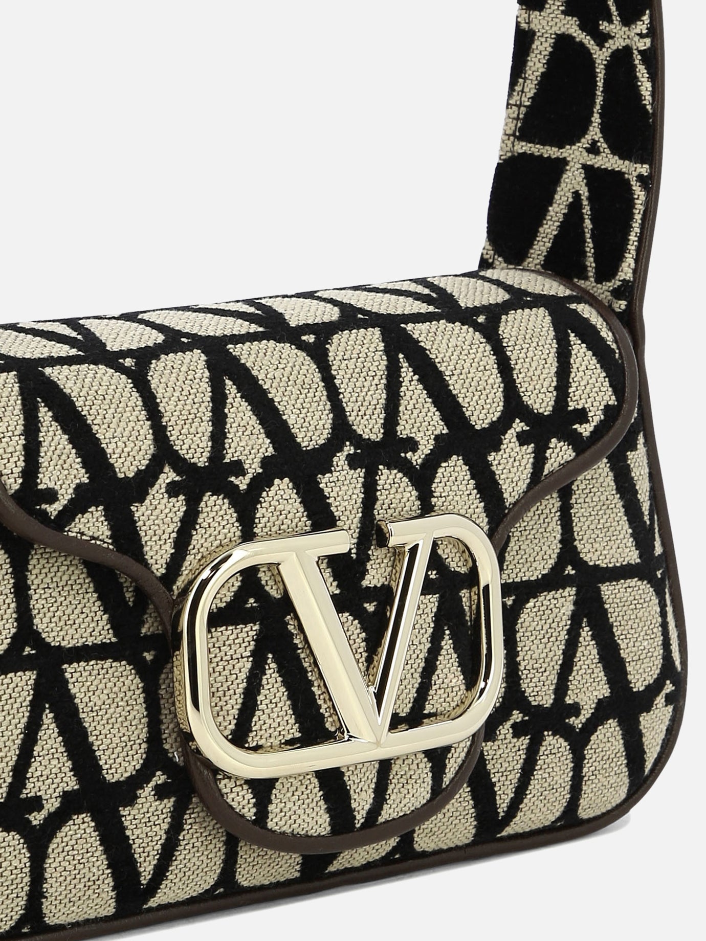 Borse piccole 3W2B0M16JSQ  Beige - Valentino Garavani Donna | PDP | VIETTI Online Store | Zoom-Modal_4
