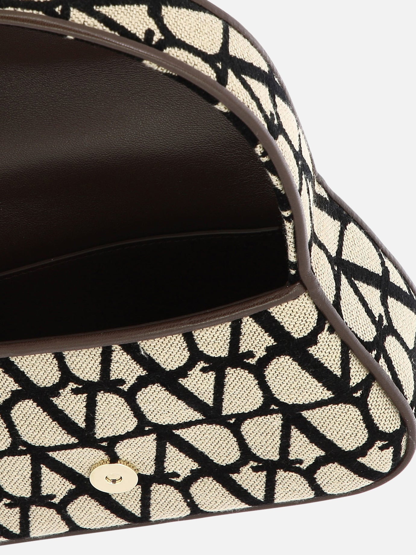 Borse piccole 3W2B0M16JSQ  Beige - Valentino Garavani Donna | PDP | VIETTI Online Store | Zoom-Modal_5
