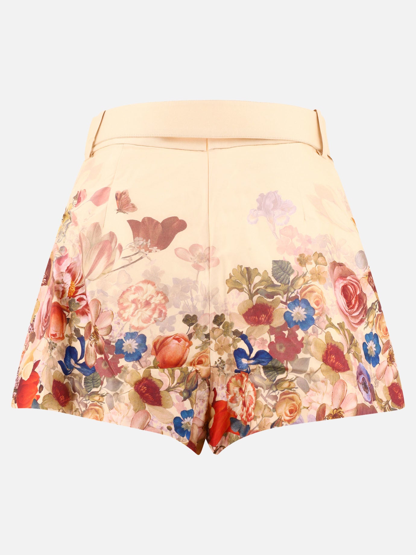 Short formali 4902AF231  Rosa - Zimmermann Donna | PDP | VIETTI Online Store | Zoom-Modal_2
