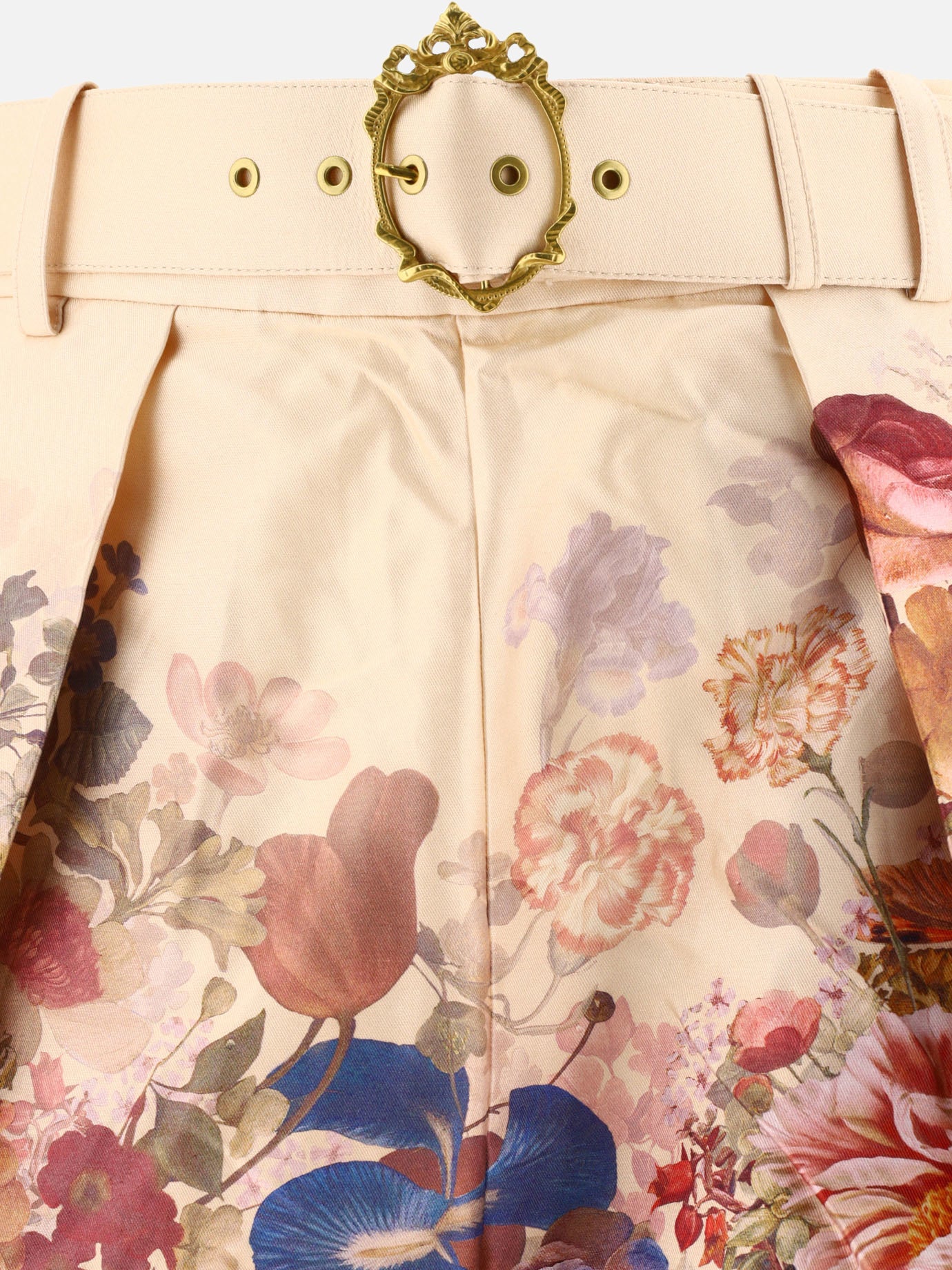 Short formali 4902AF231  Rosa - Zimmermann Donna | PDP | VIETTI Online Store | Zoom-Modal_3

