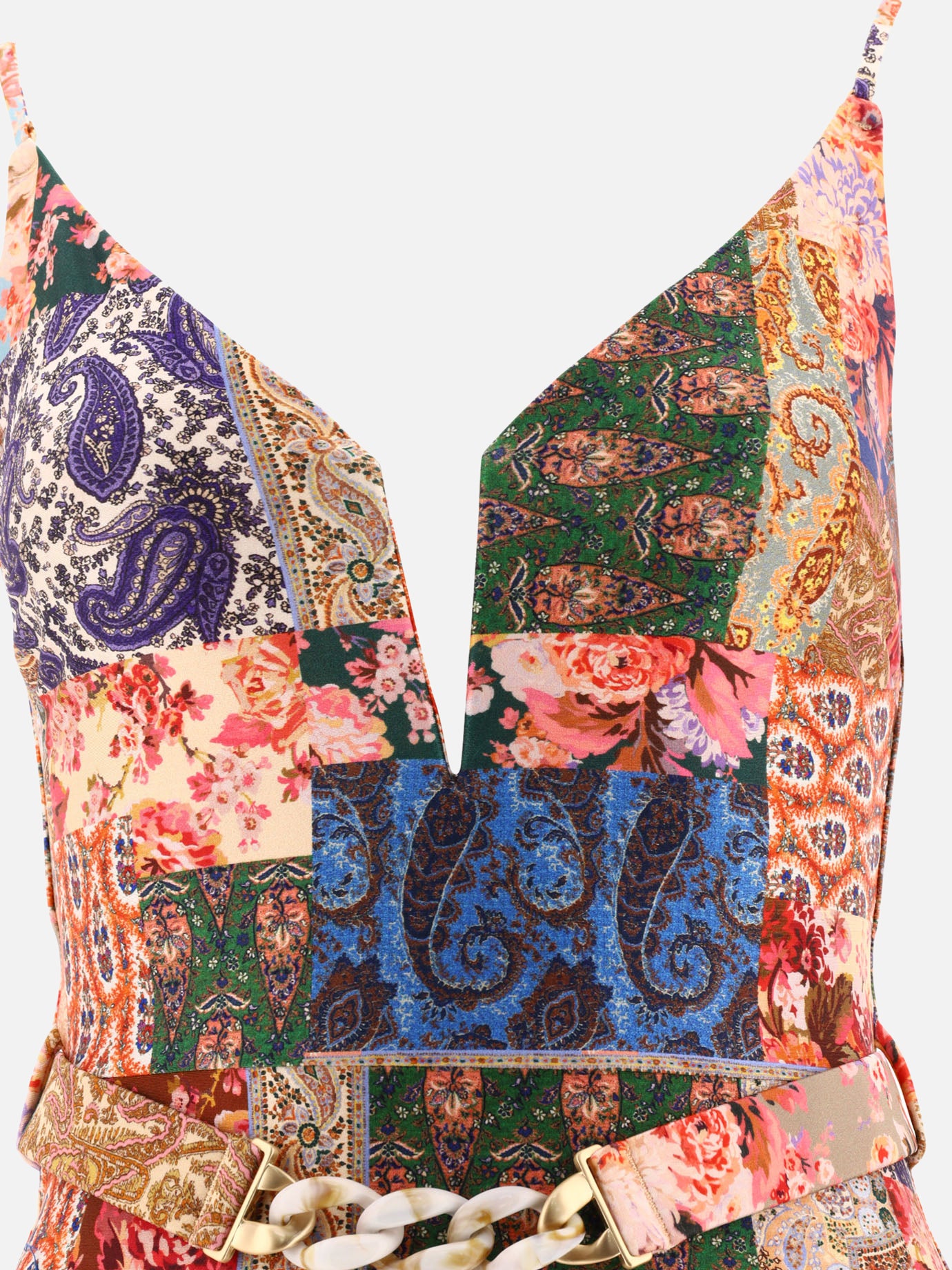 Costumi interi 7018WSS231  Rosa - Zimmermann Donna | PDP | VIETTI Online Store | Zoom-Modal_3

