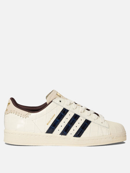 w24-adidas-jp716100m1_65838e84 w24-adidas-jp716100m1_65838e84