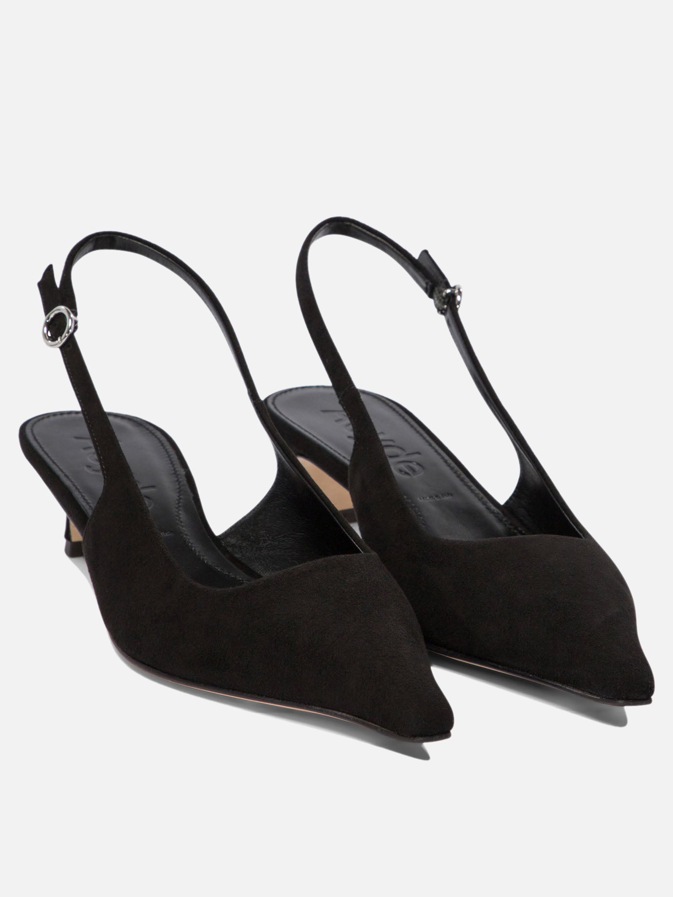 Slingback "Catrina"