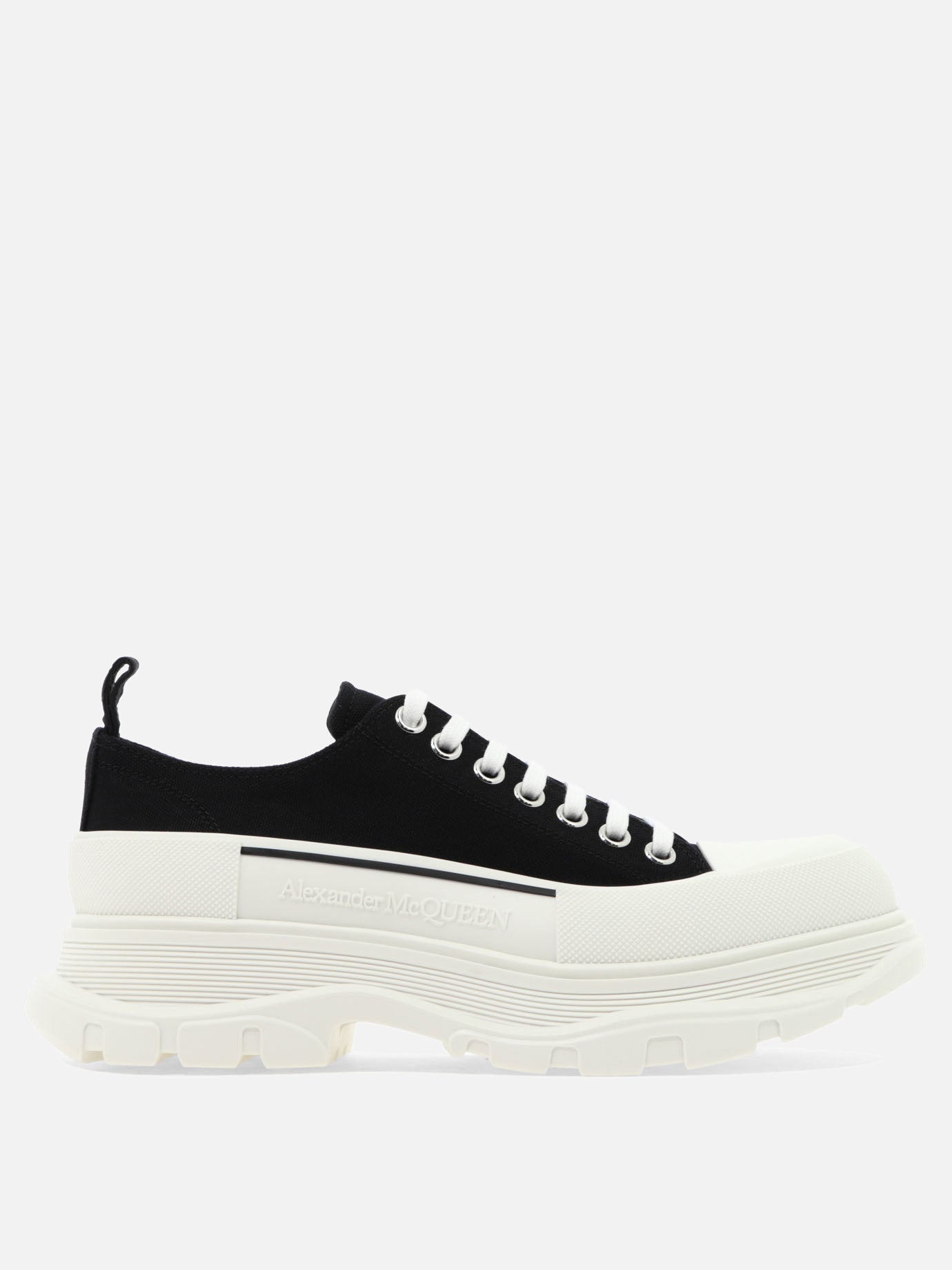 Vietti Alexander McQueen Sneaker "Tread Slick"