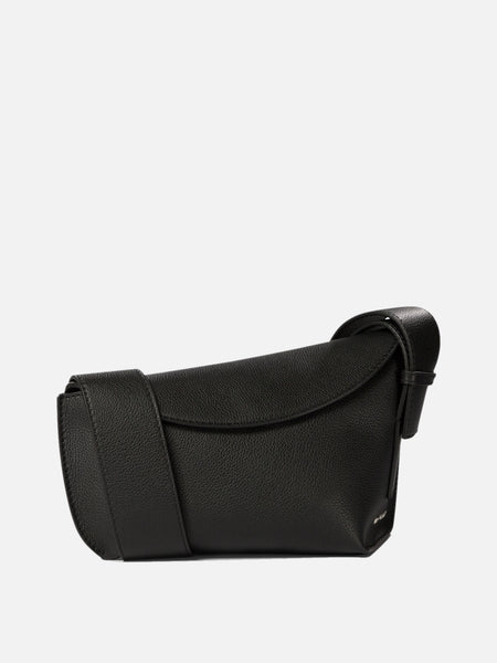 w24-alexander-mcqueen-