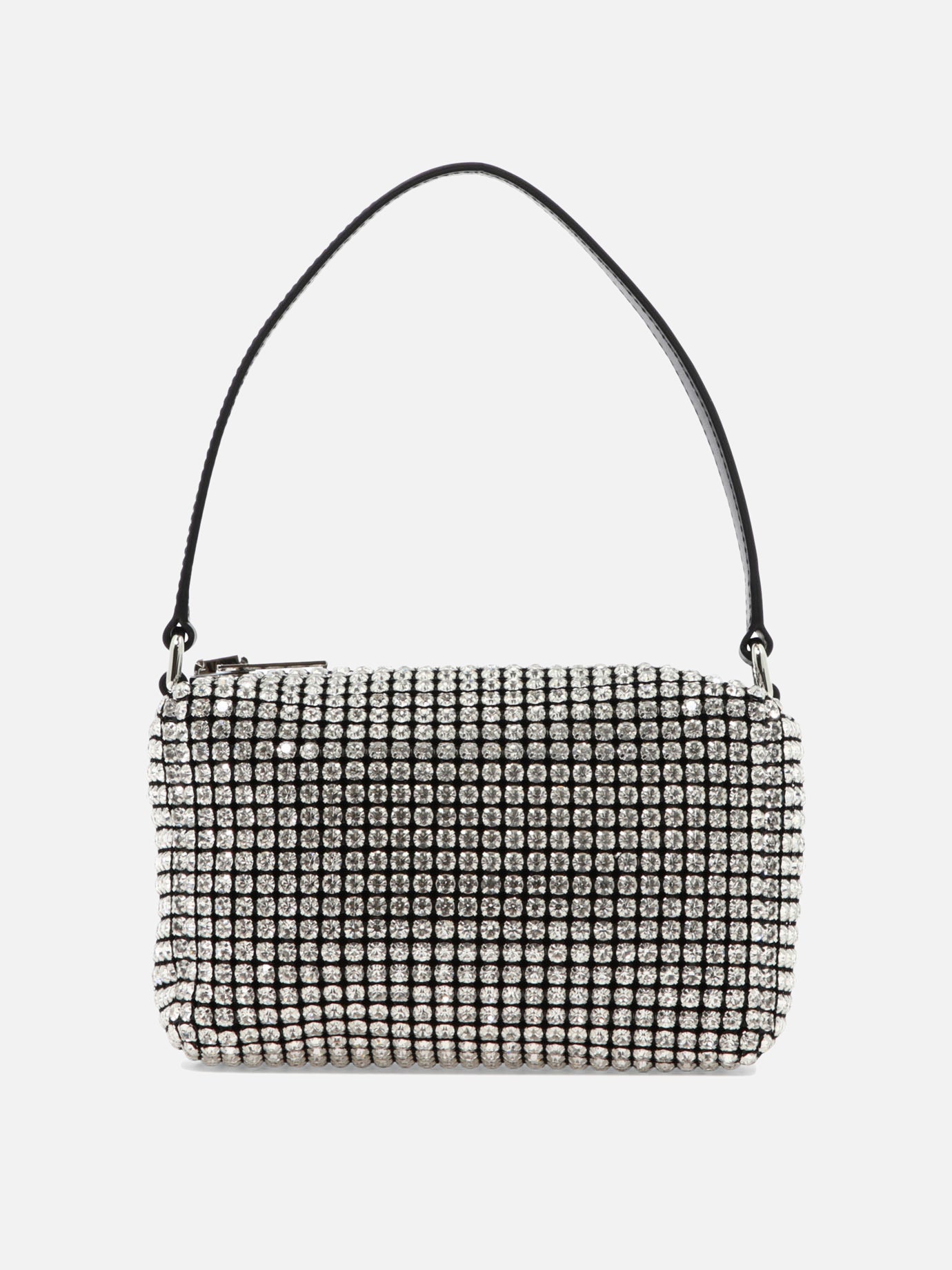 Vietti Alexander Wang Borsa a mano "Heiress Medium"