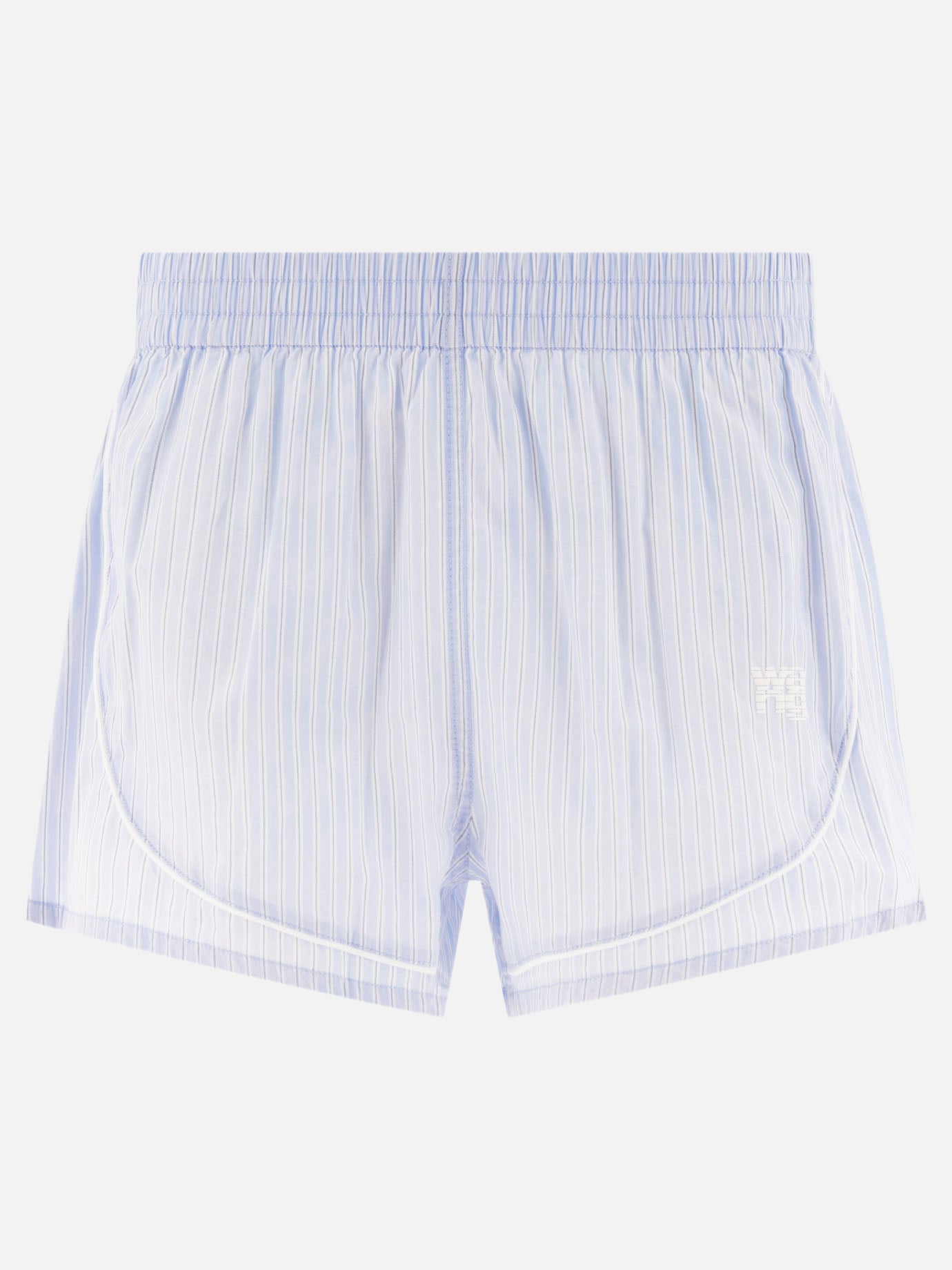 Vietti Alexander Wang Short sportivi