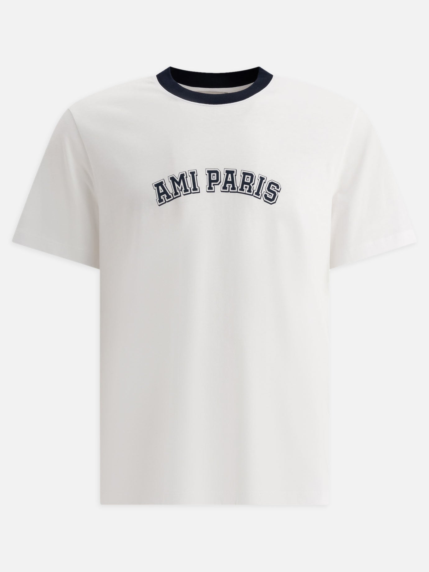 Vietti Ami Paris T-shirt "Ami Paris"