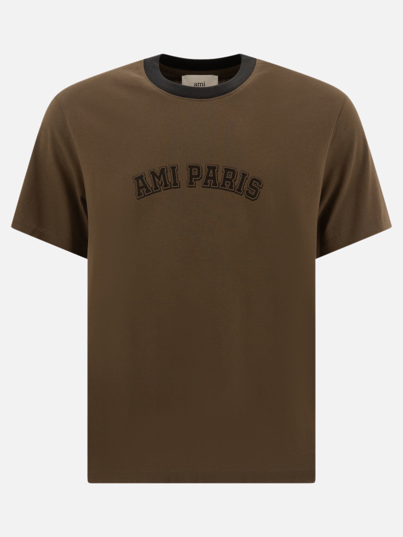 Vietti Ami Paris T-shirt "Ami Paris"