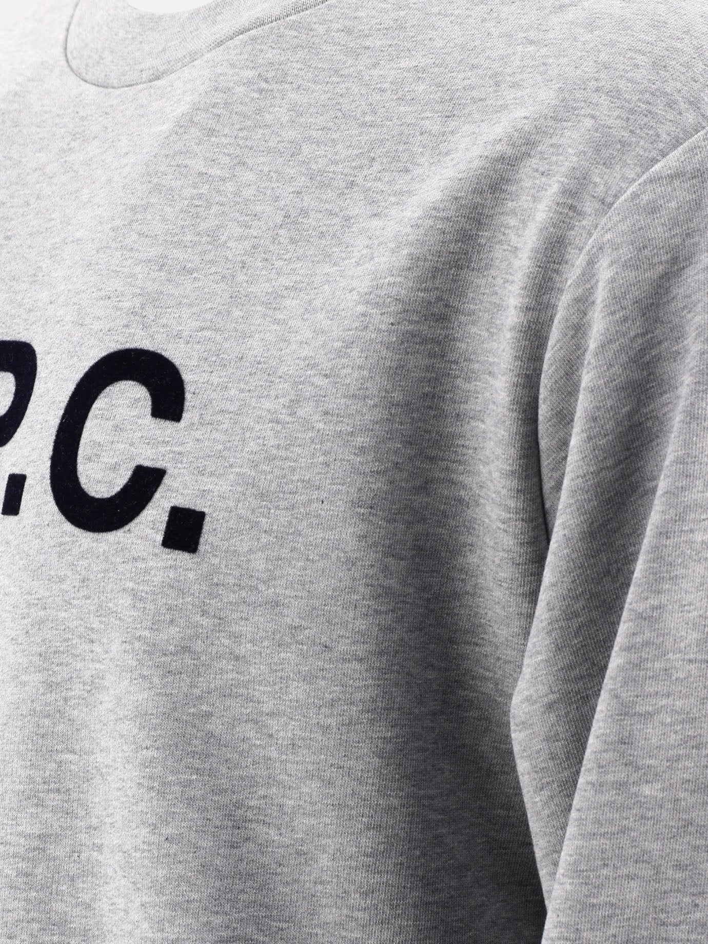 A.P.C. 