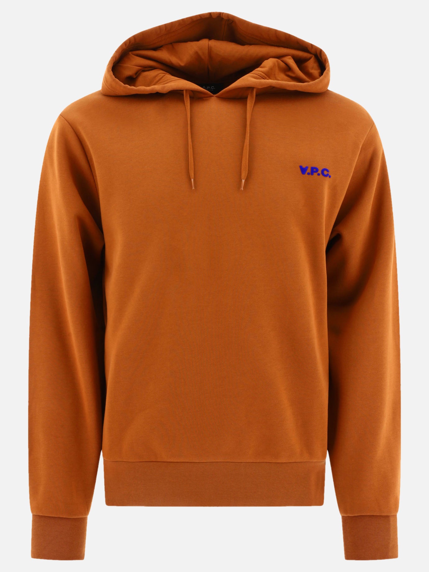 パーカー・フーディ GIVENCHY Hoodie with baroque embossing (BMJ0LA3YP0 001) Givenchy BAROQUE EMBOSSING HOODIE - BLACK | feature | REVERSIBLE