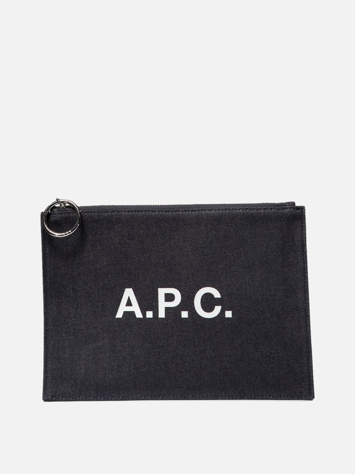 Vietti A.P.C. Pouch "Tokyo"