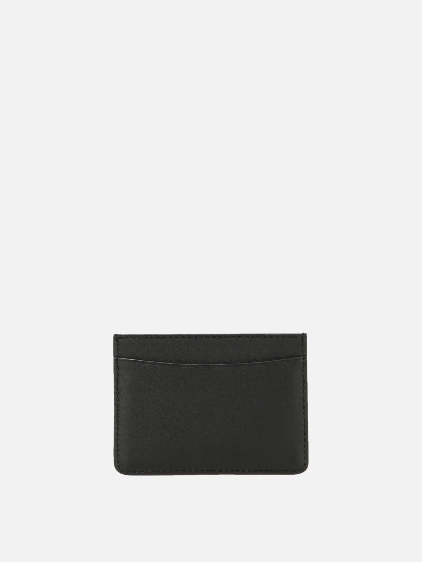 A.P.C. 