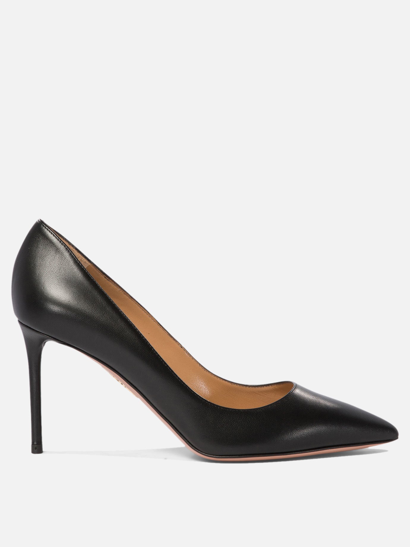 Décolleté "Purist Pump 85"