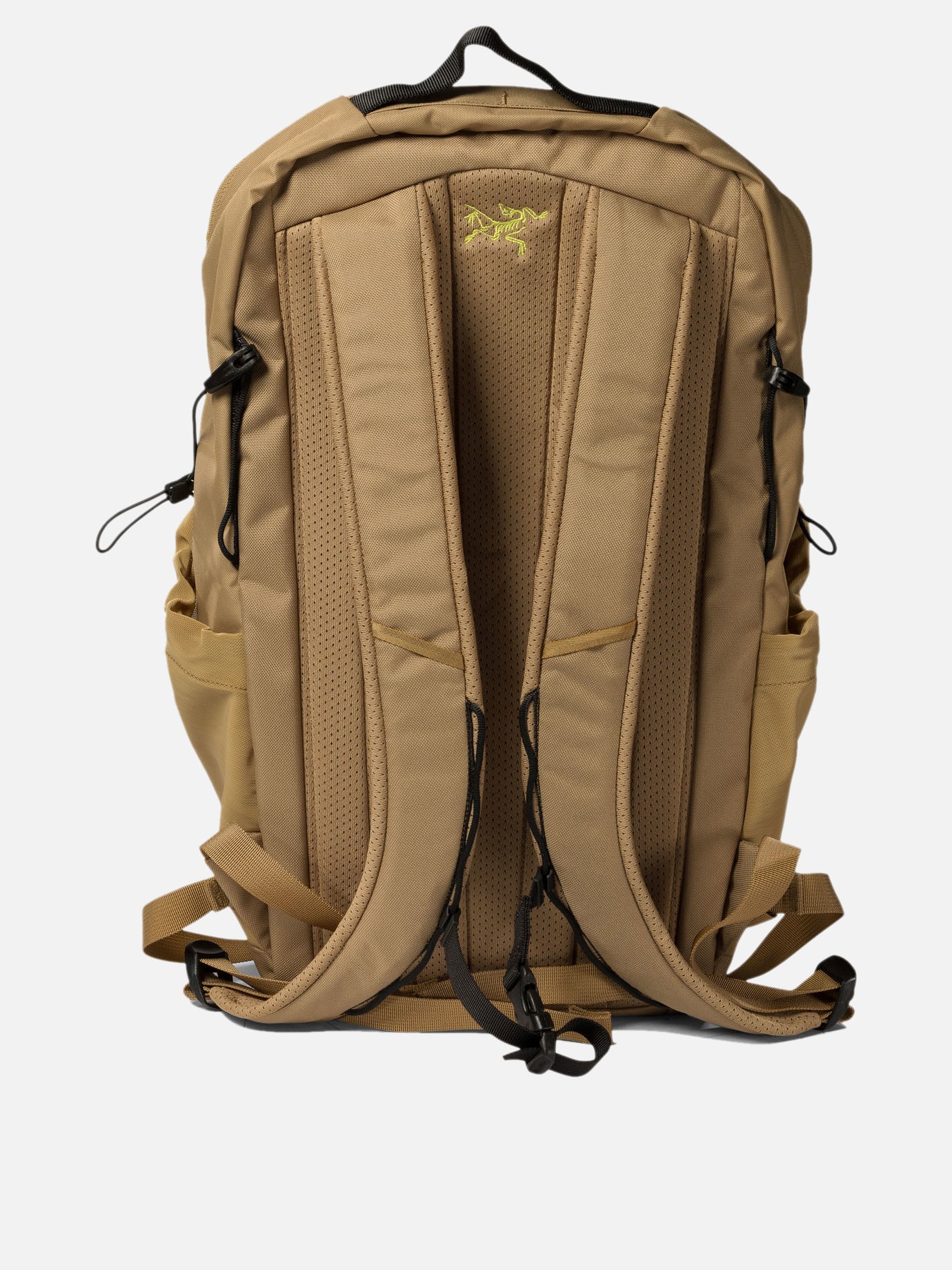 Arc'teryx "Mantis 26" backpack Beige