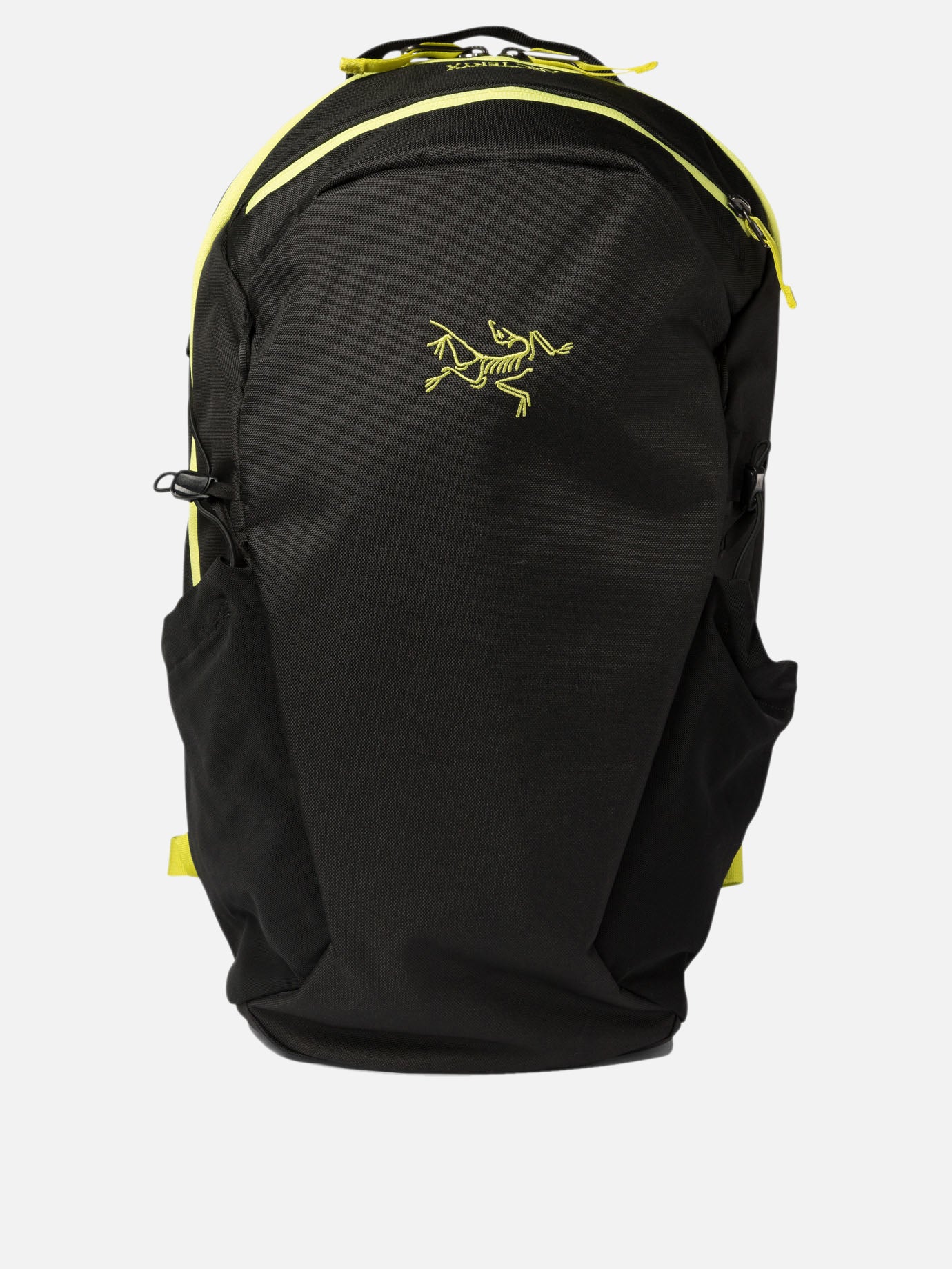 Arc'teryx "Mantis 16" backpack Black