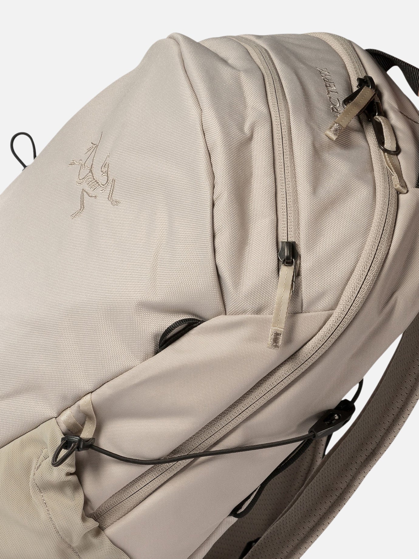 Arc'teryx 