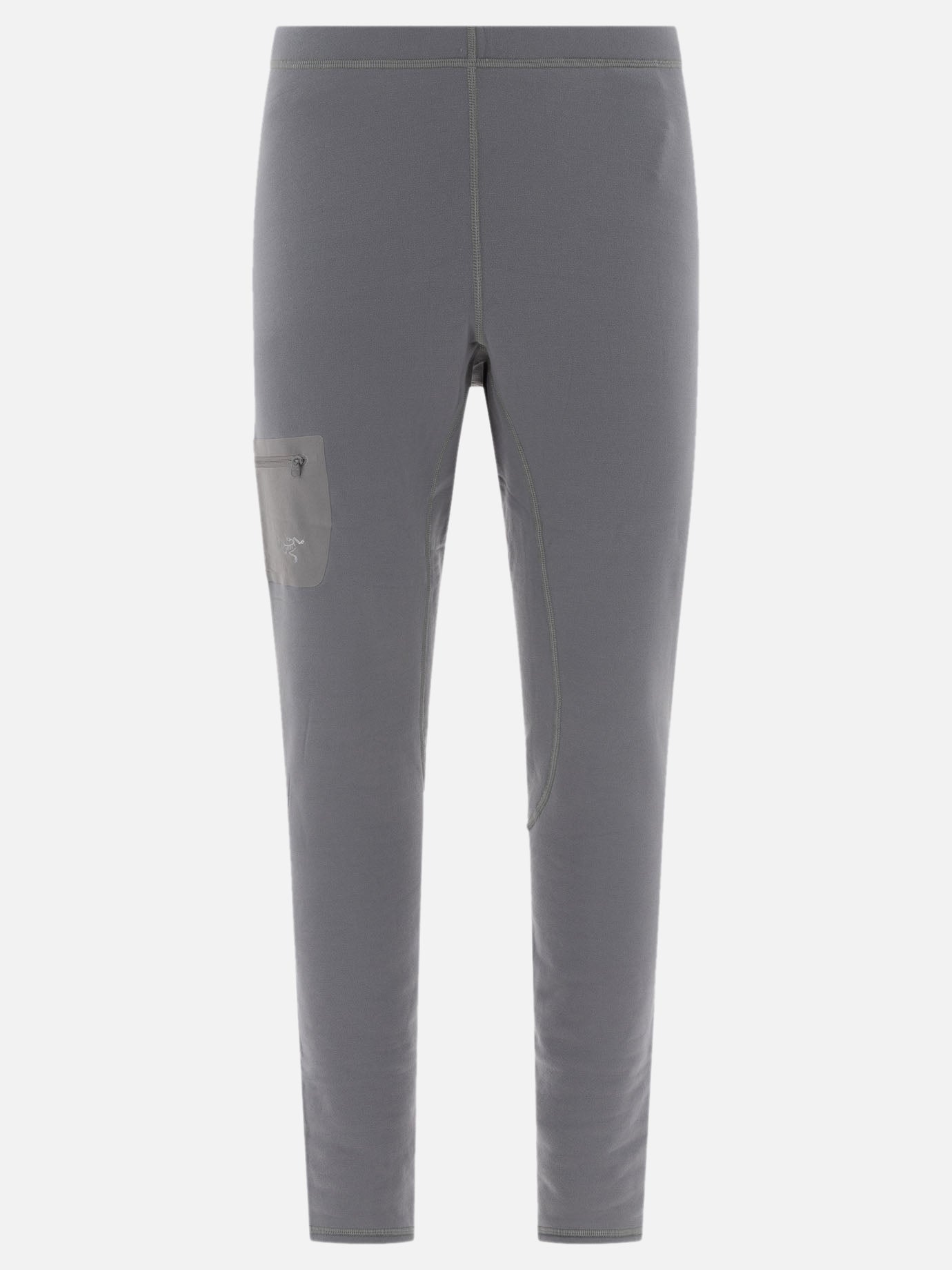 Vietti Arc'teryx Pantaloni "Rho Heavyweight"