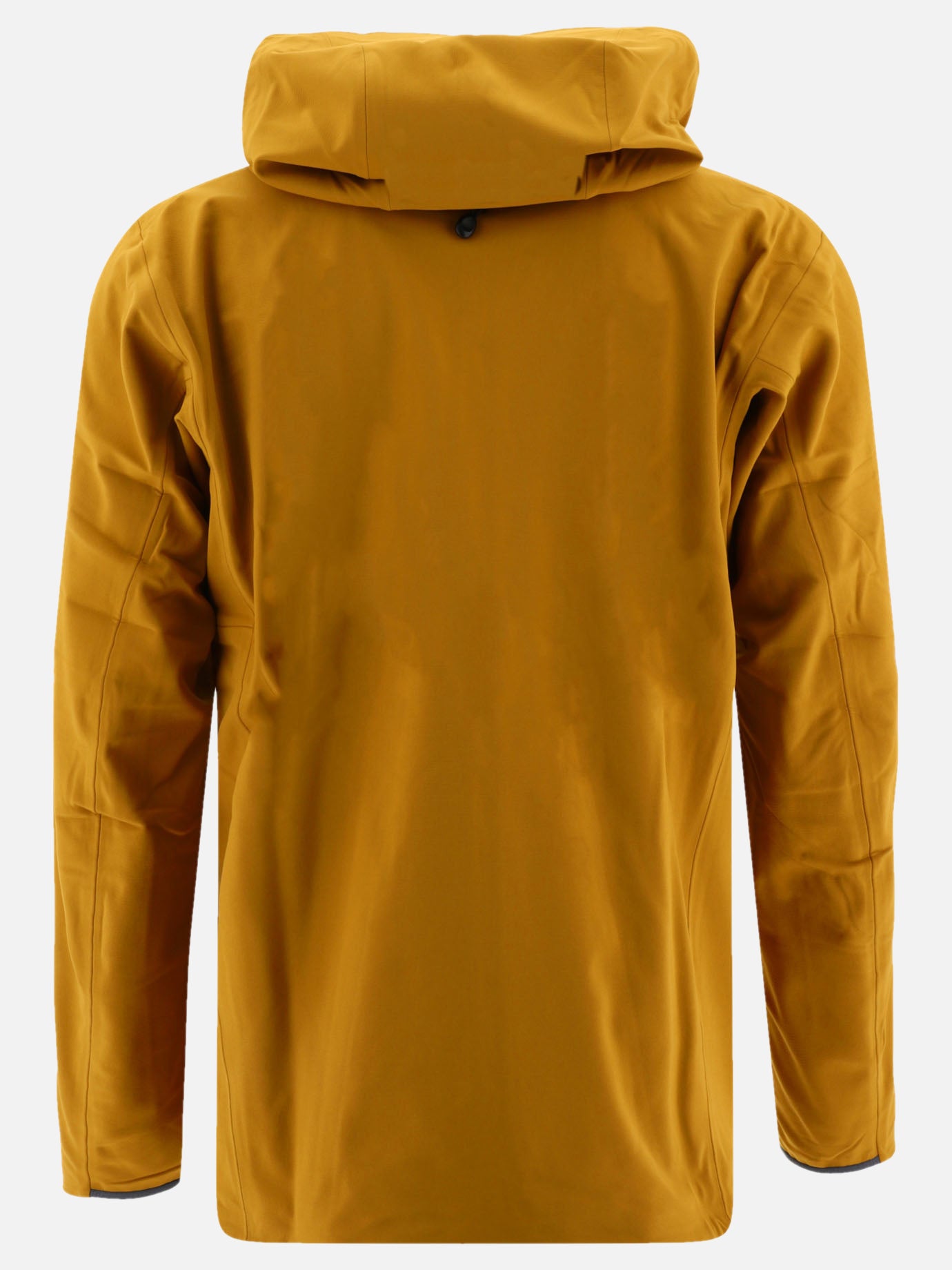 Giacche tecniche Solid colour  Beige - Arc'teryx Uomo | PDP | VIETTI Online Store | Zoom-Modal_2
