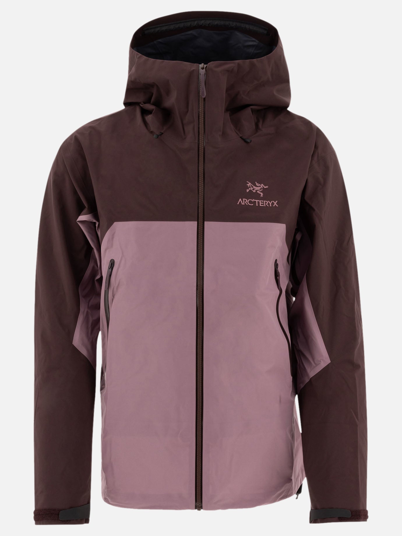 Vietti Arc'teryx Giacca "Beta AR"