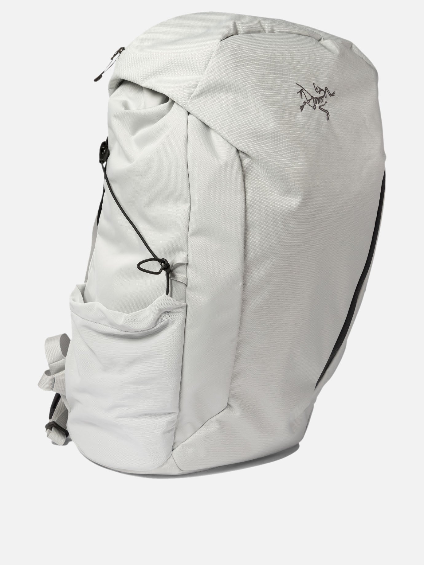 Arc'teryx "Mantis 30" backpack Grey