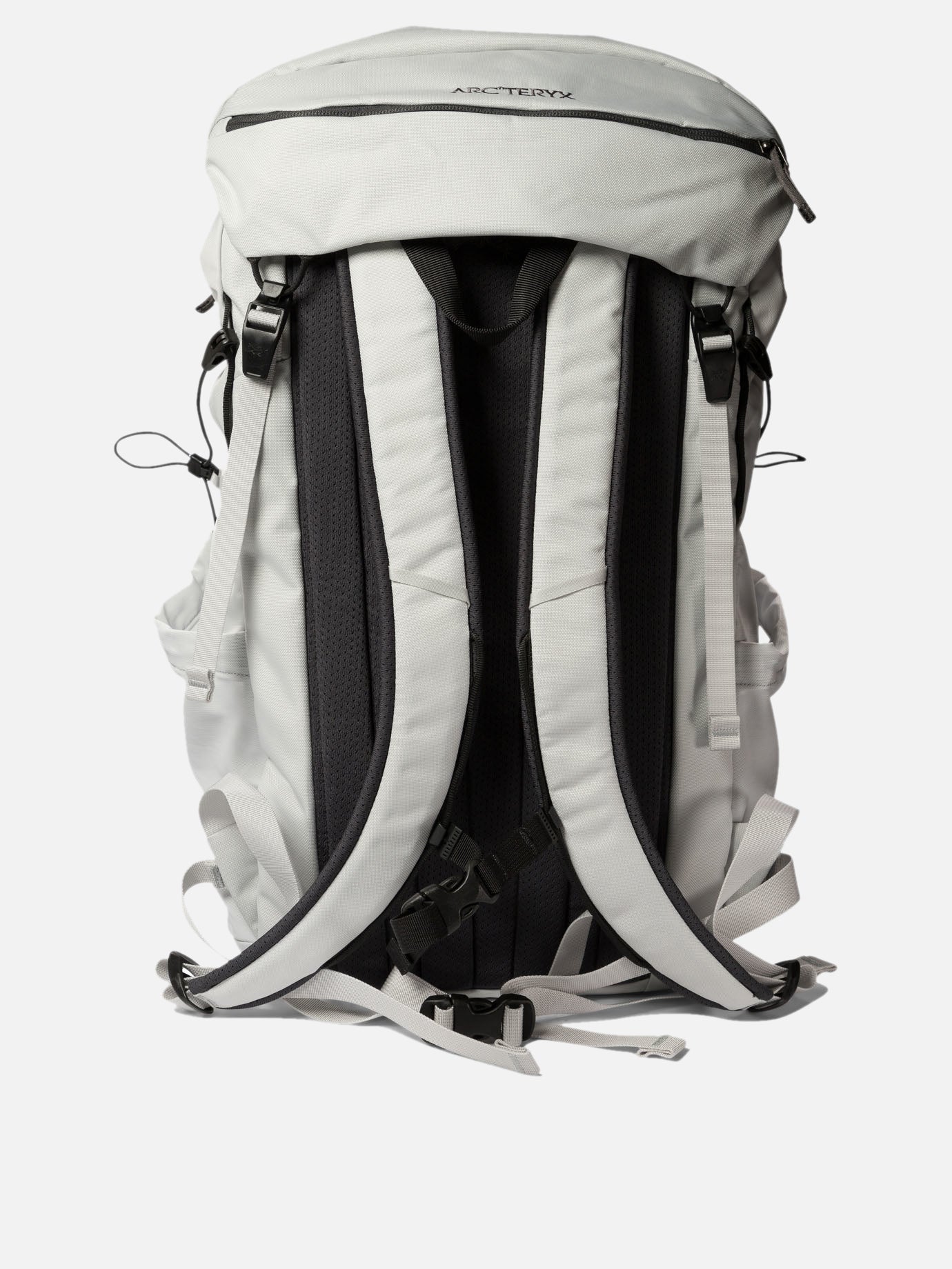 Arc'teryx "Mantis 30" backpack Grey