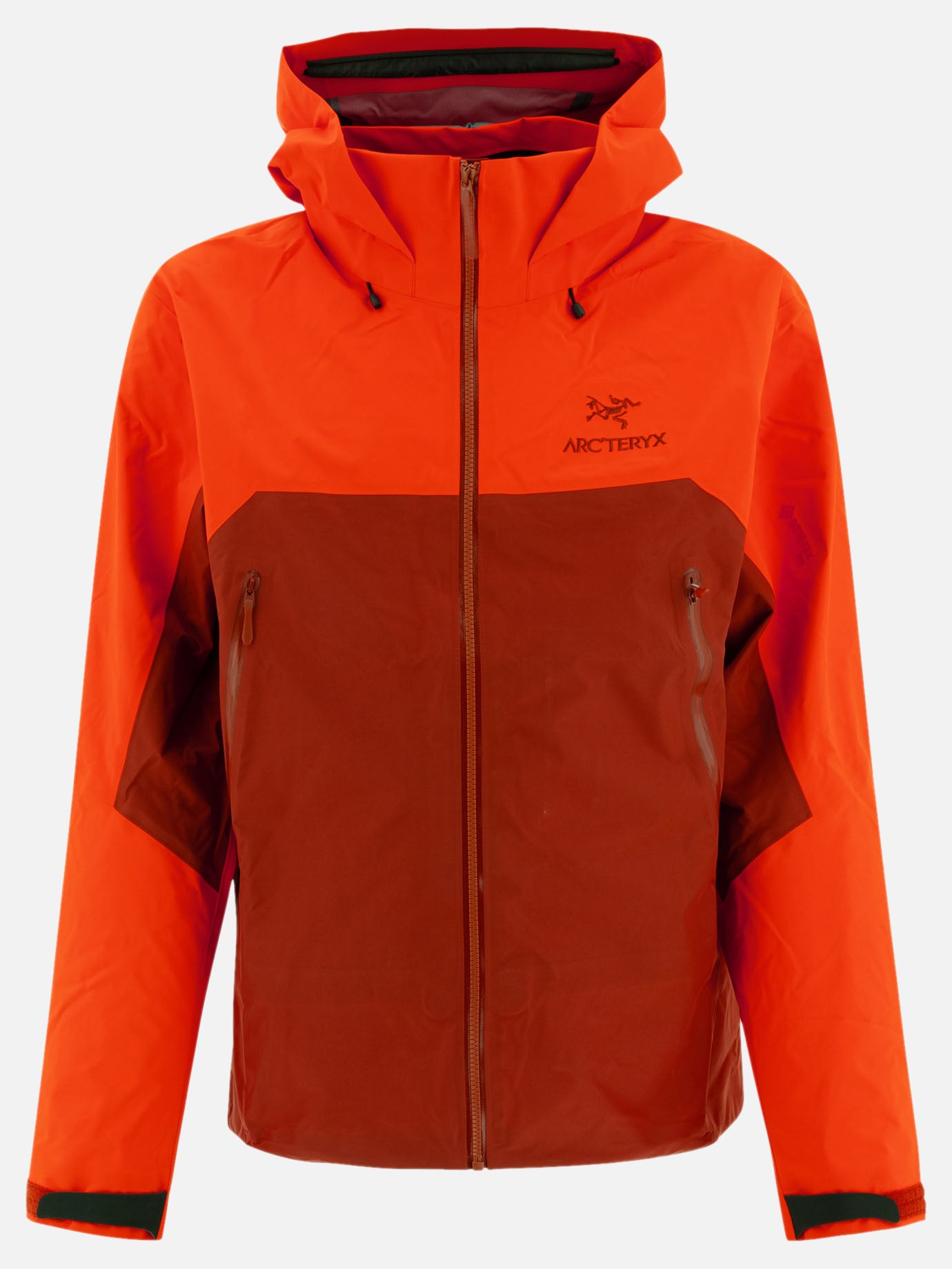 Vietti Arc'teryx Giacca "Beta AR"