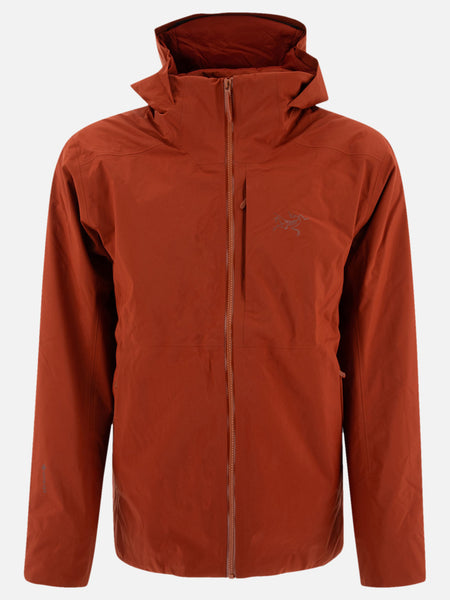Arc'teryx 