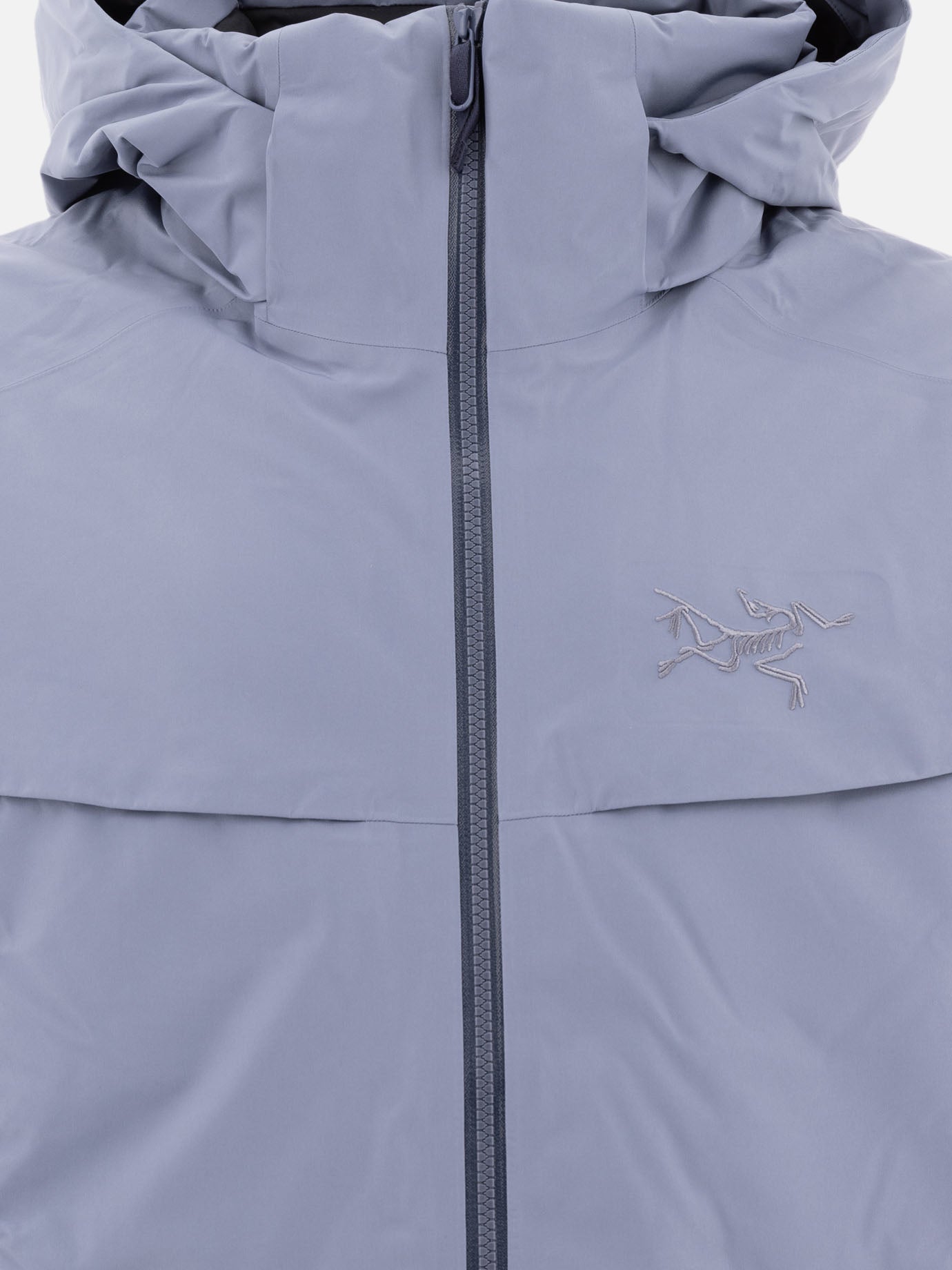 Giacche tecniche Logo  Viola - Arc'teryx Uomo | PDP | VIETTI Online Store | Zoom-Modal_3
