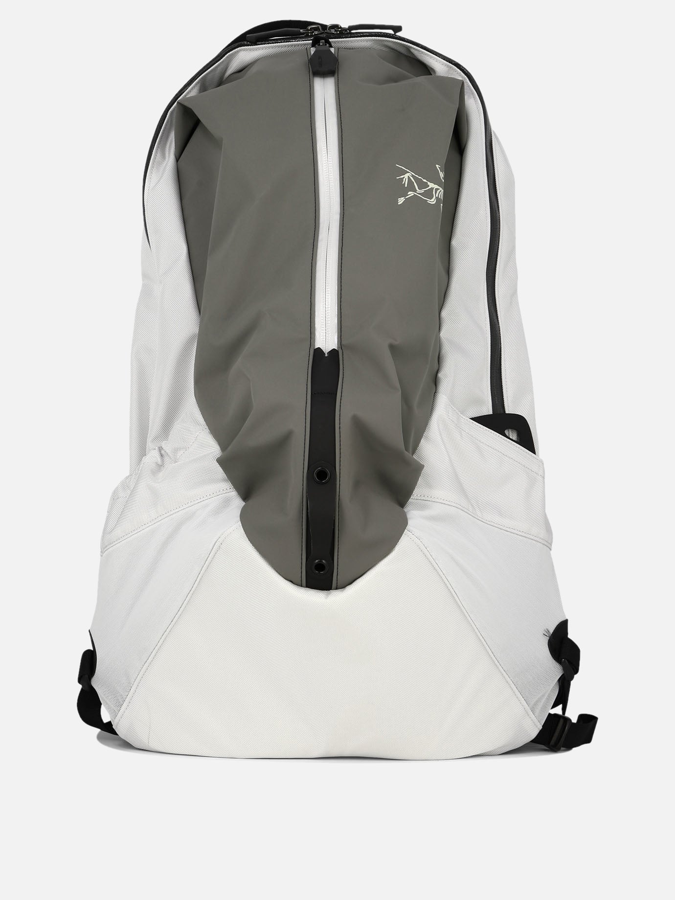 "Arro 22" backpack