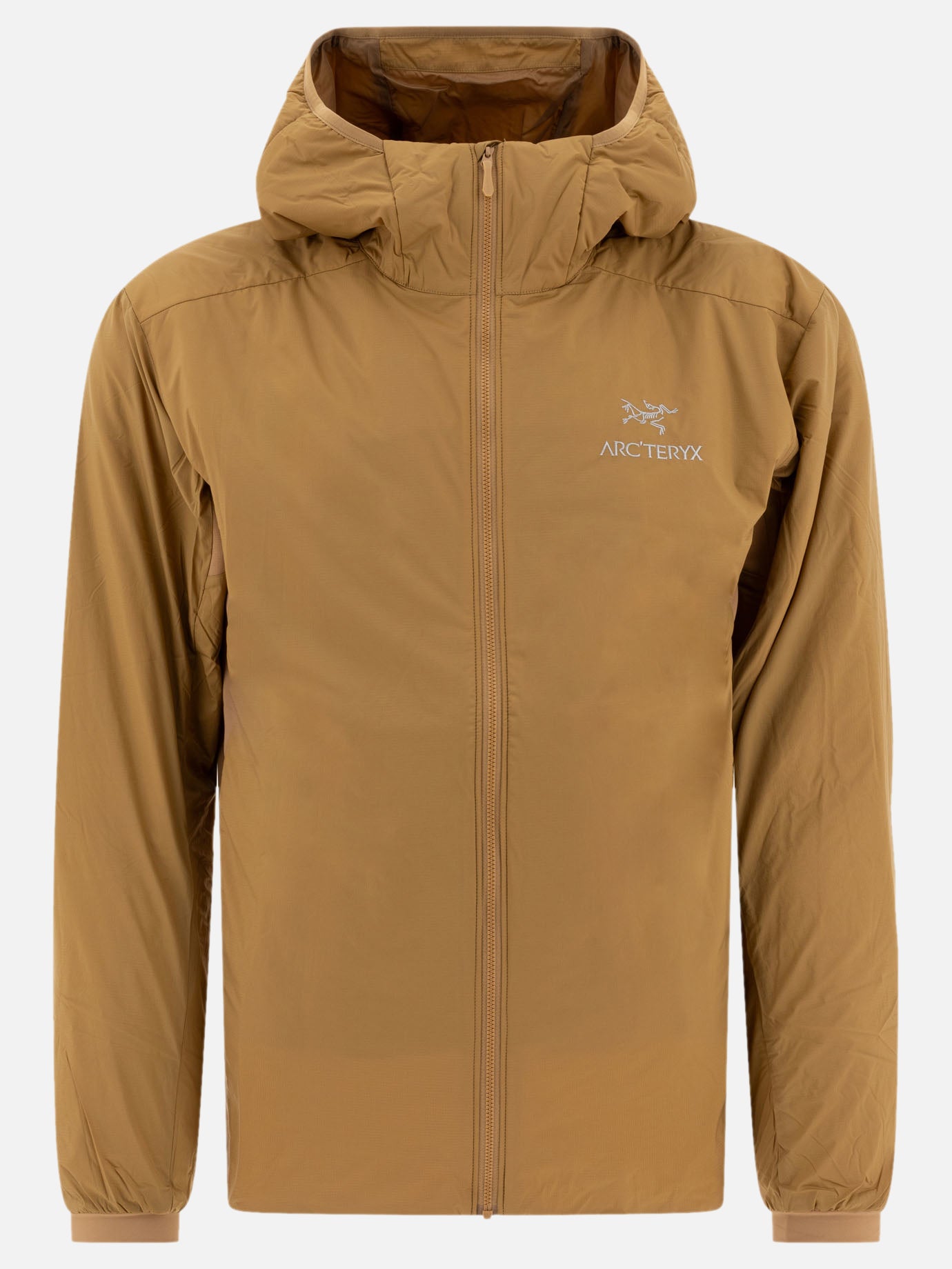 Vietti Arc'teryx Giacca "Atom Hoody"