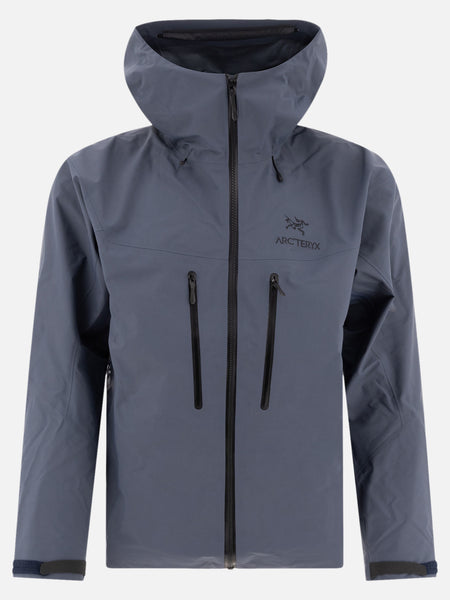 w24-arcteryx-x000007555alpha-