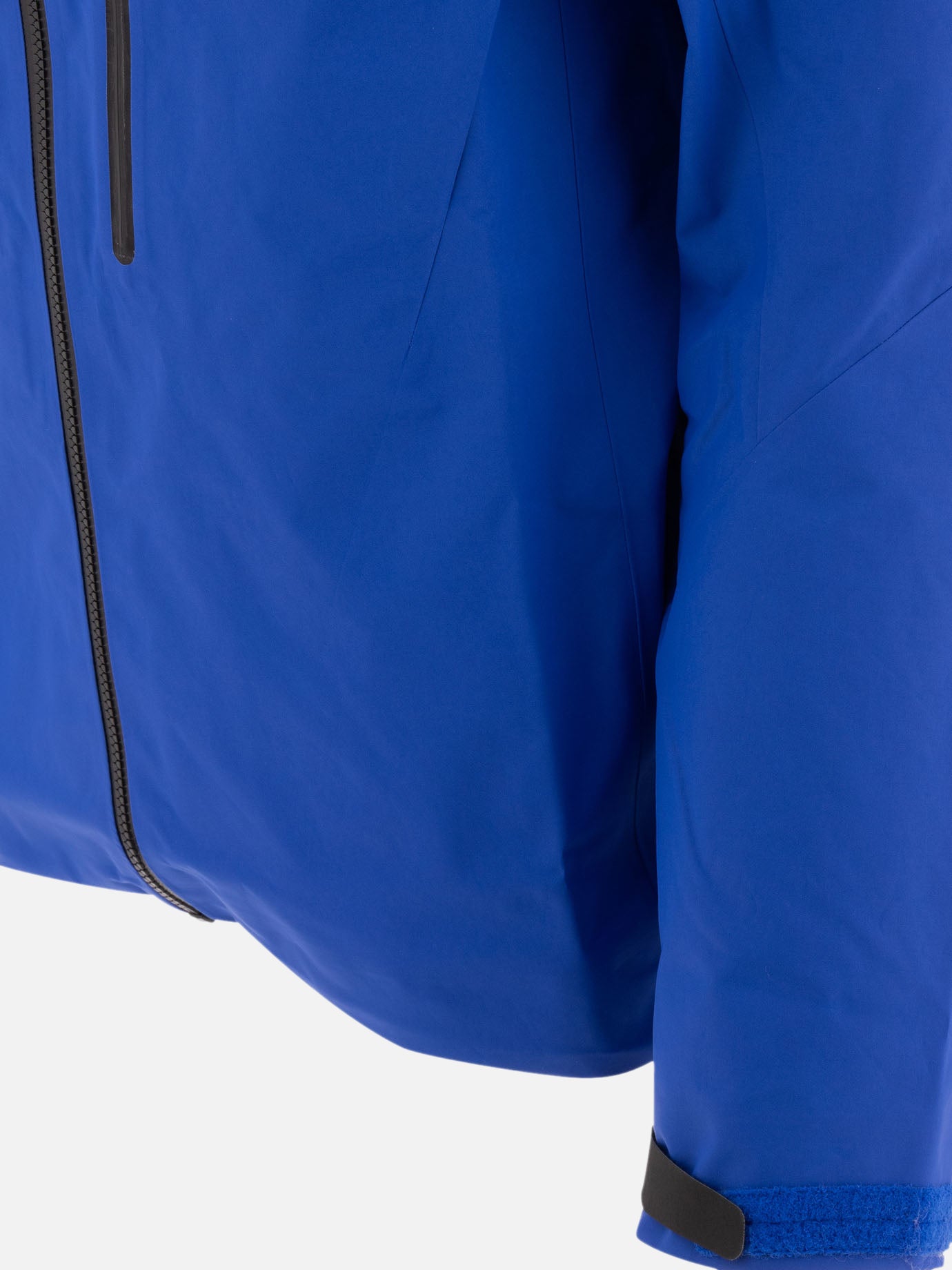 Giacche tecniche Solid colour  Blu - Arc'teryx Uomo | PDP | VIETTI Online Store | Zoom-Modal_4
