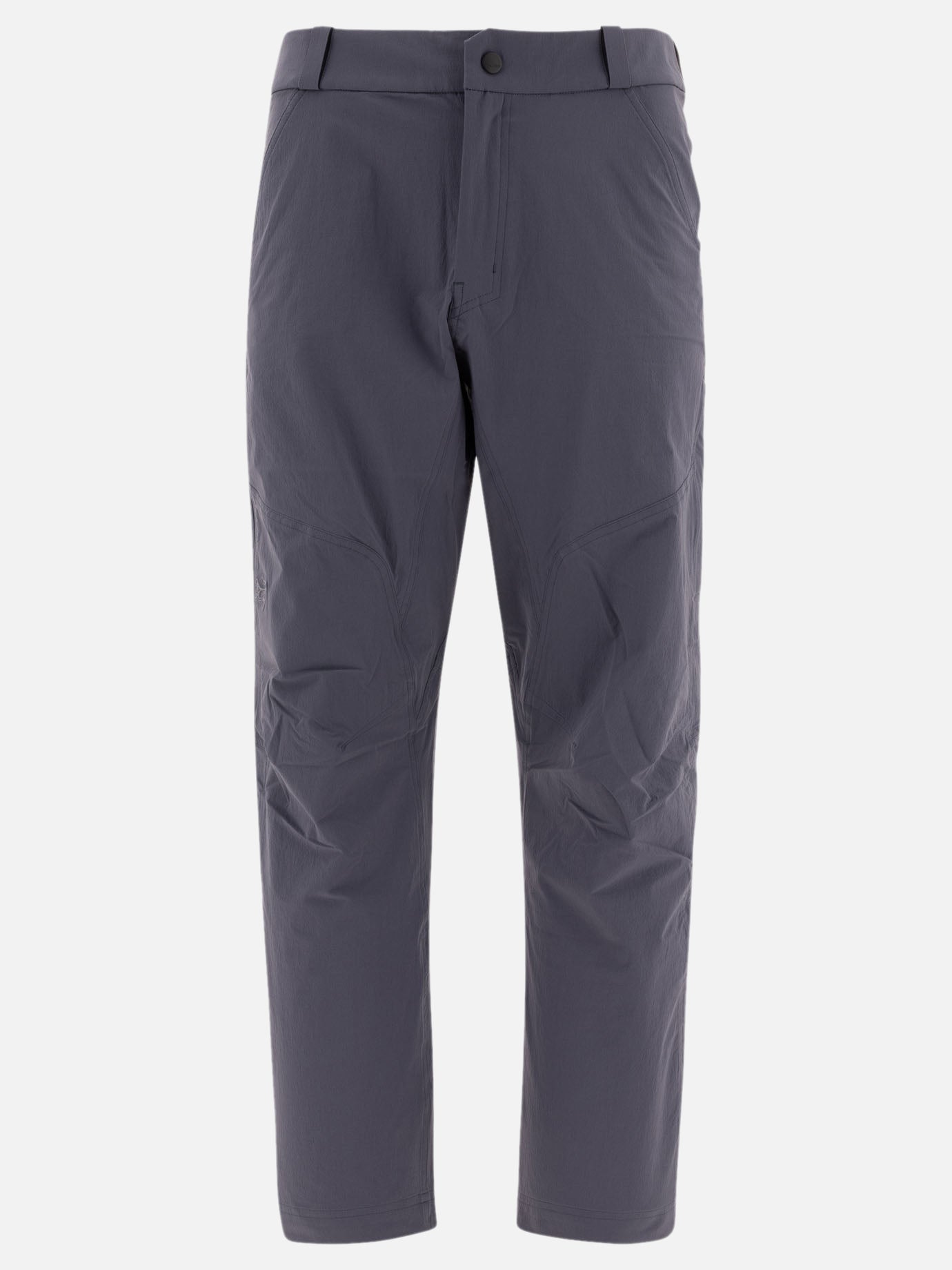 Arc'teryx "Cronin" trousers Grey