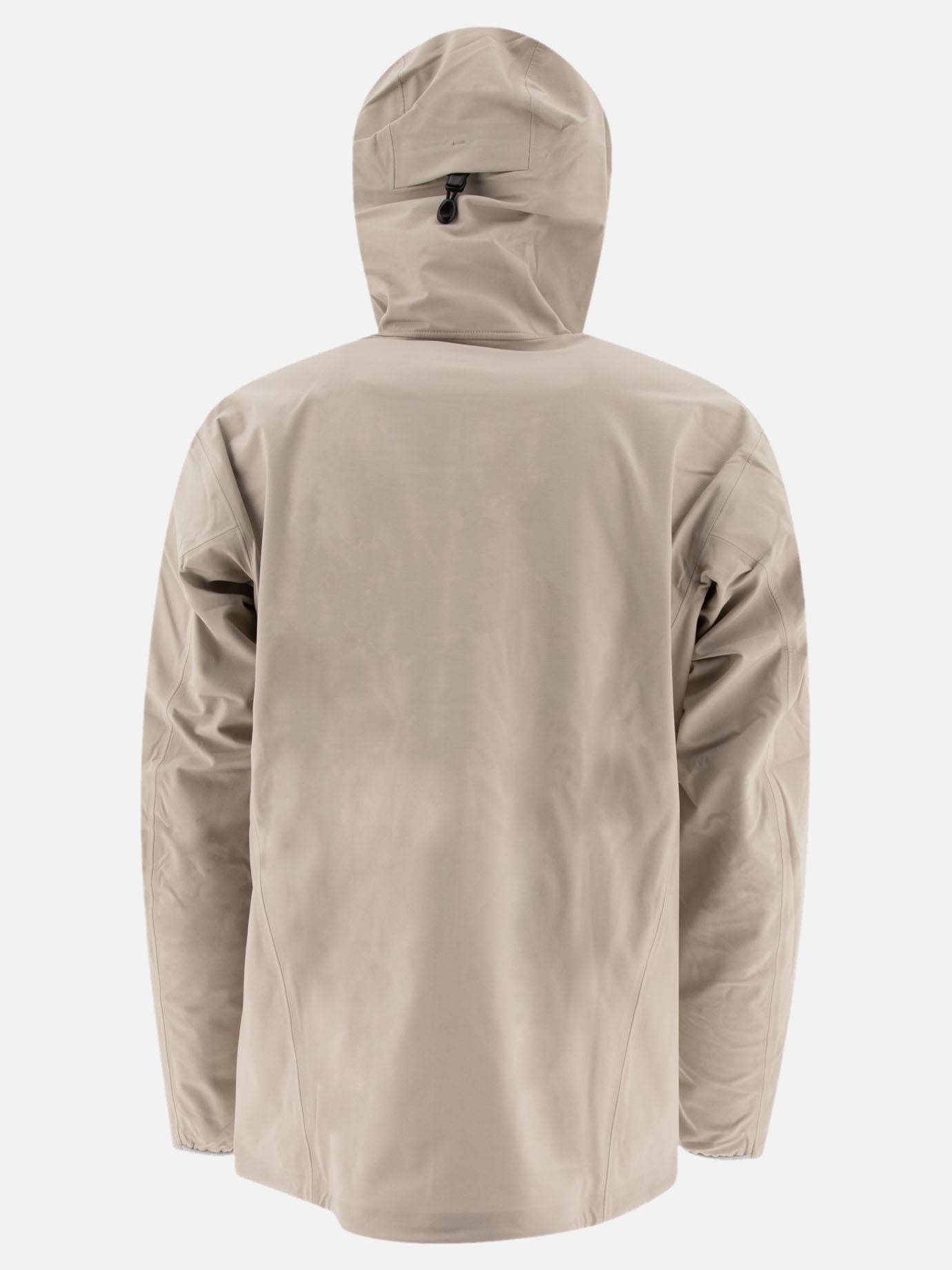 Giacche tecniche Solid colour  Beige - Arc&#39;teryx Uomo | PDP | VIETTI Online Store | thumbnail_2