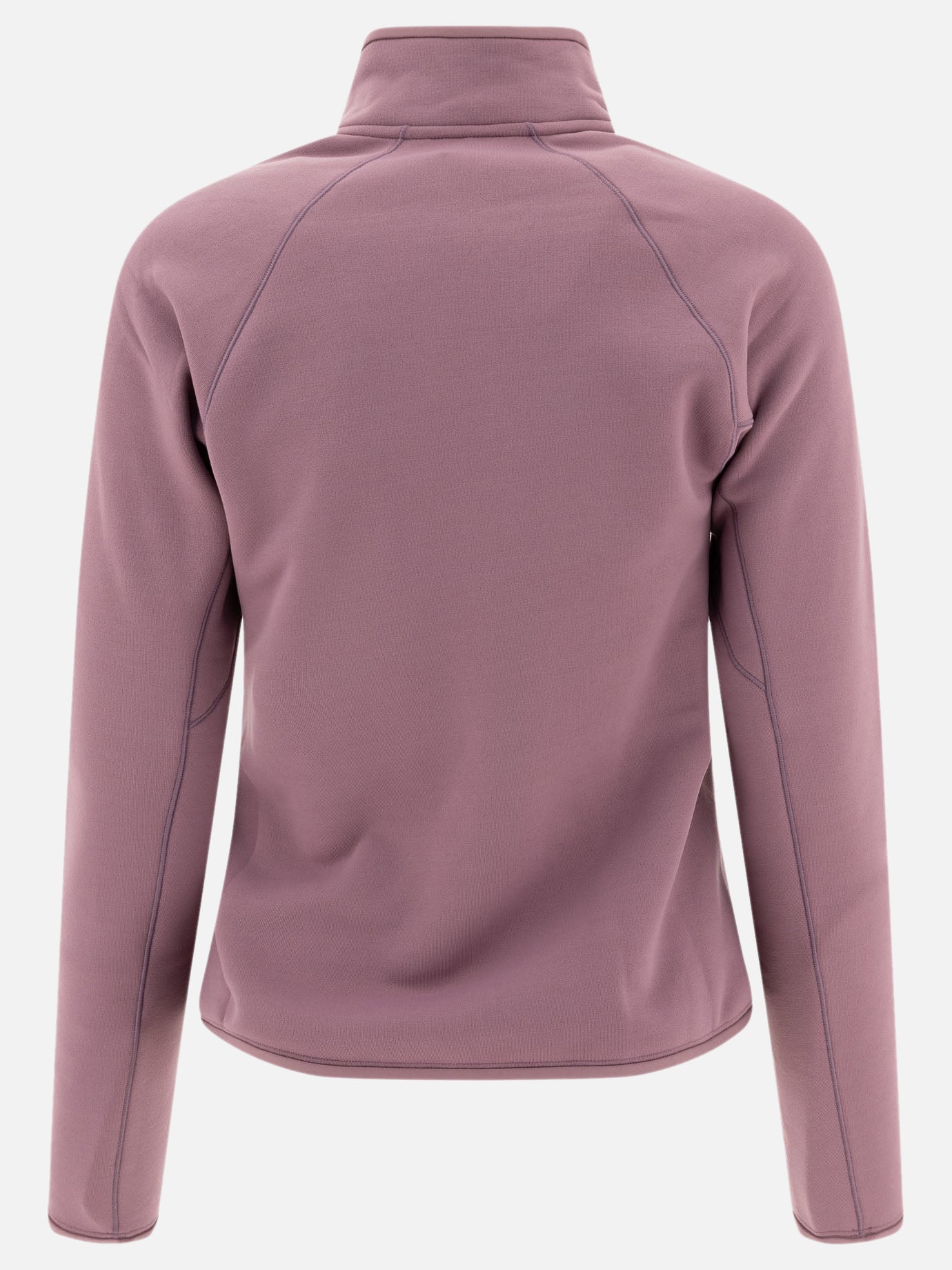 Giacche tecniche Solid colour  Viola - Arc&#39;teryx Donna | PDP | VIETTI Online Store | thumbnail_2