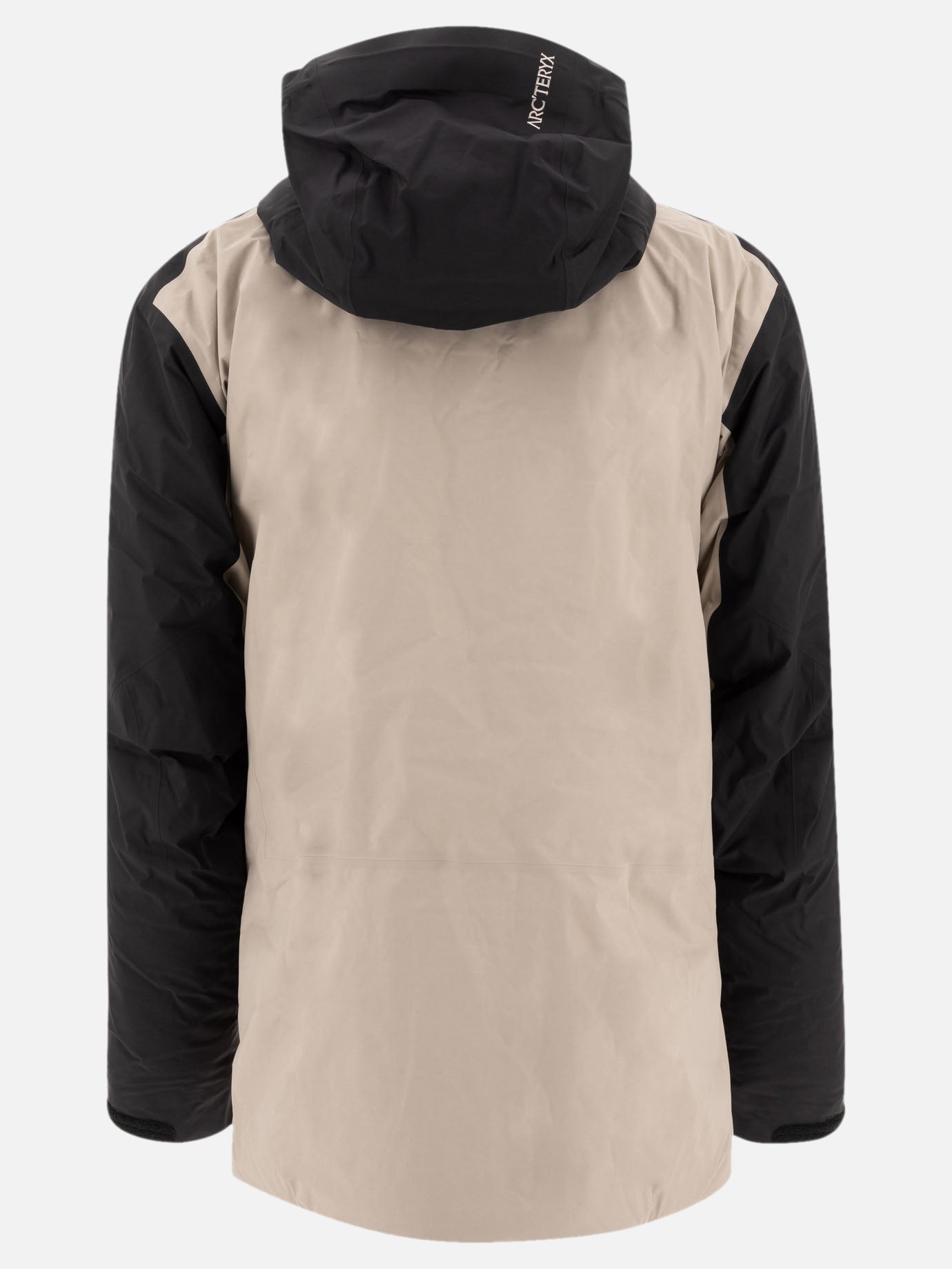 Giacche tecniche Solid colour  Beige - Arc&#39;teryx Uomo | PDP | VIETTI Online Store | thumbnail_2