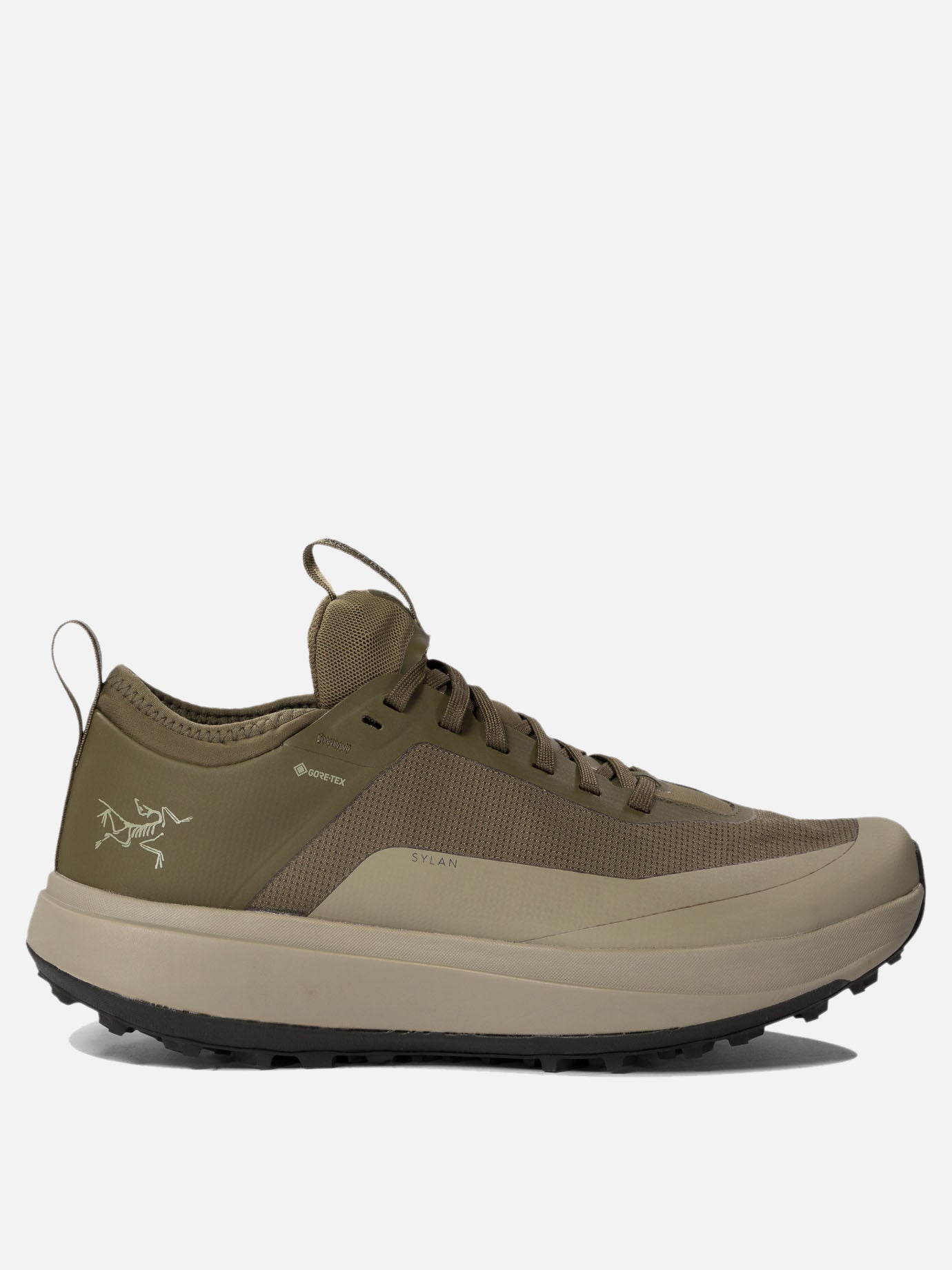 Vietti Arc'teryx Sneaker "Sylan GTX"