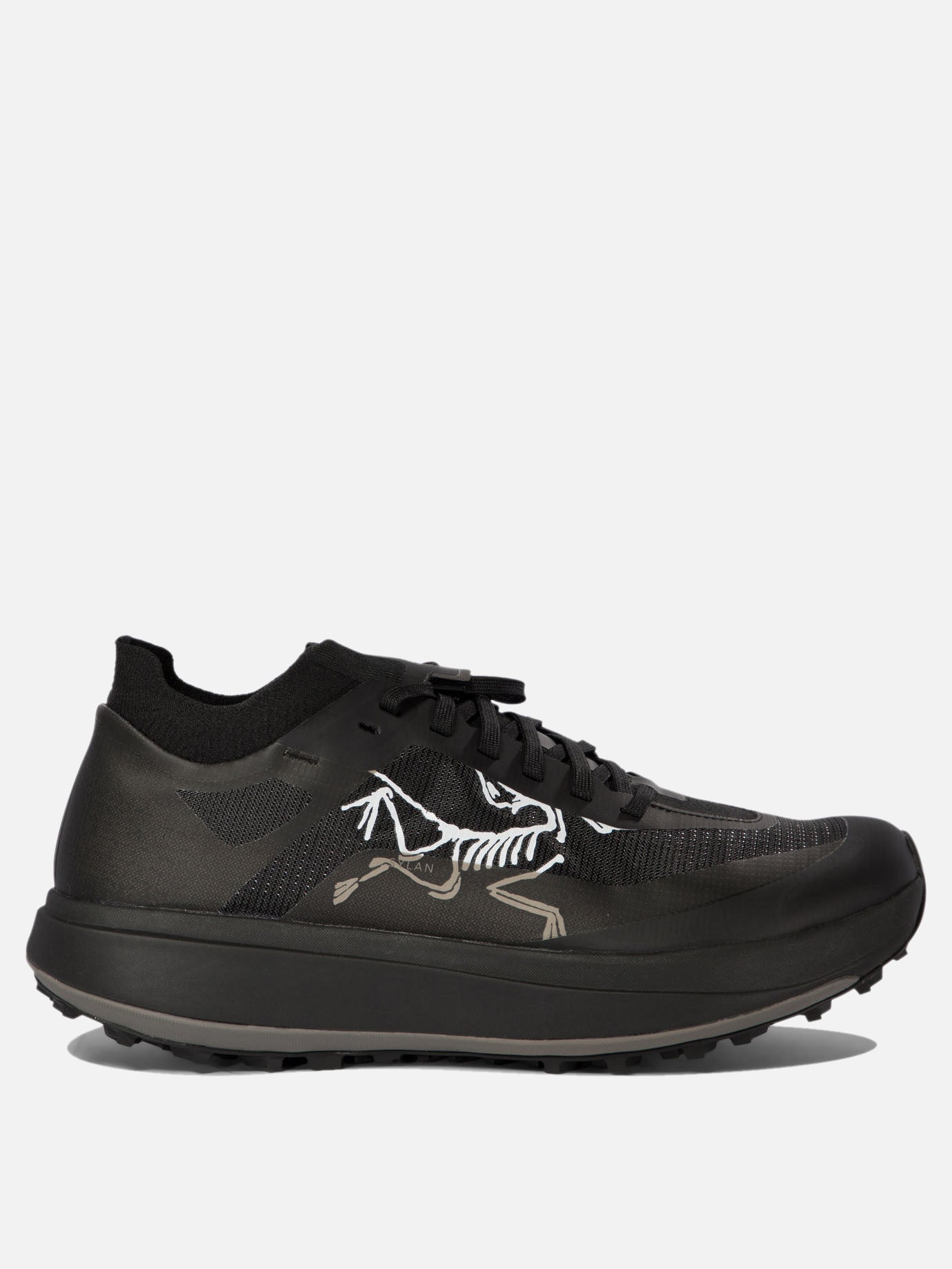 Vietti Arc'teryx Sneaker "Sylan Pro"