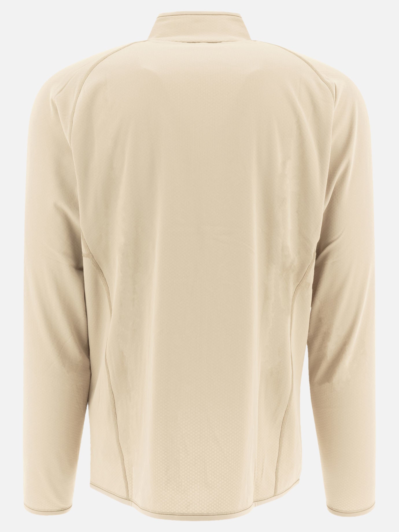 Giacche tecniche Solid colour  Beige - Arc&#39;teryx Uomo | PDP | VIETTI Online Store | thumbnail_2