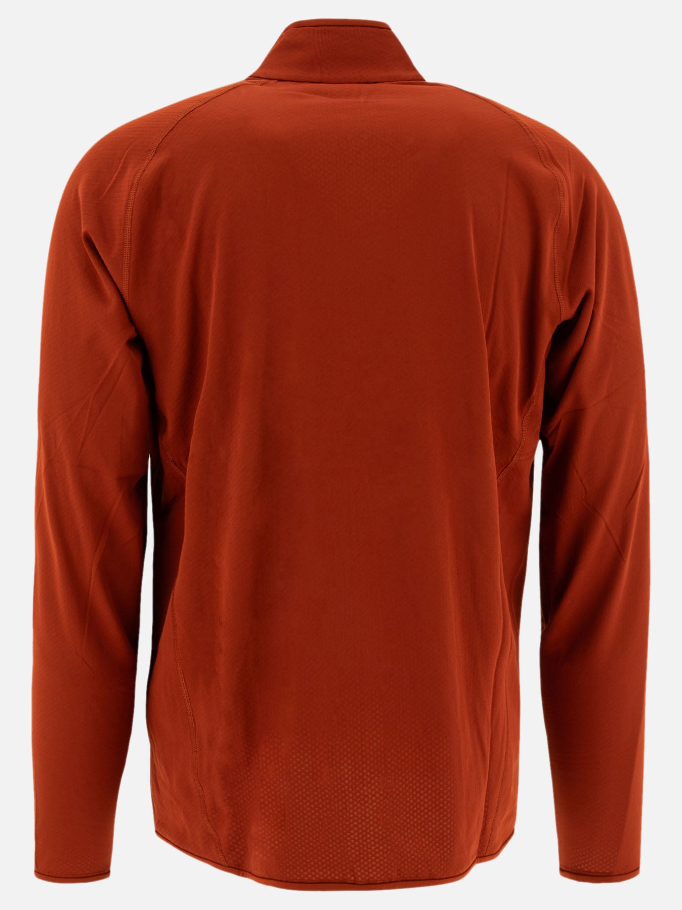 Giacche tecniche Solid colour  Marrone - Arc&#39;teryx Uomo | PDP | VIETTI Online Store | thumbnail_2