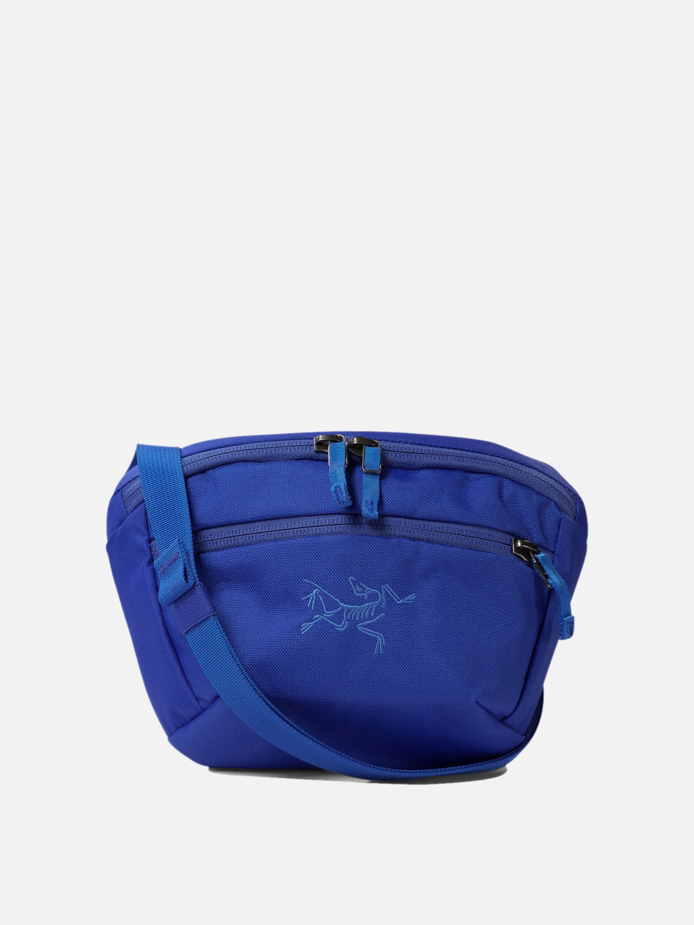 Vietti Arc'teryx Marsupio "Mantis 1"