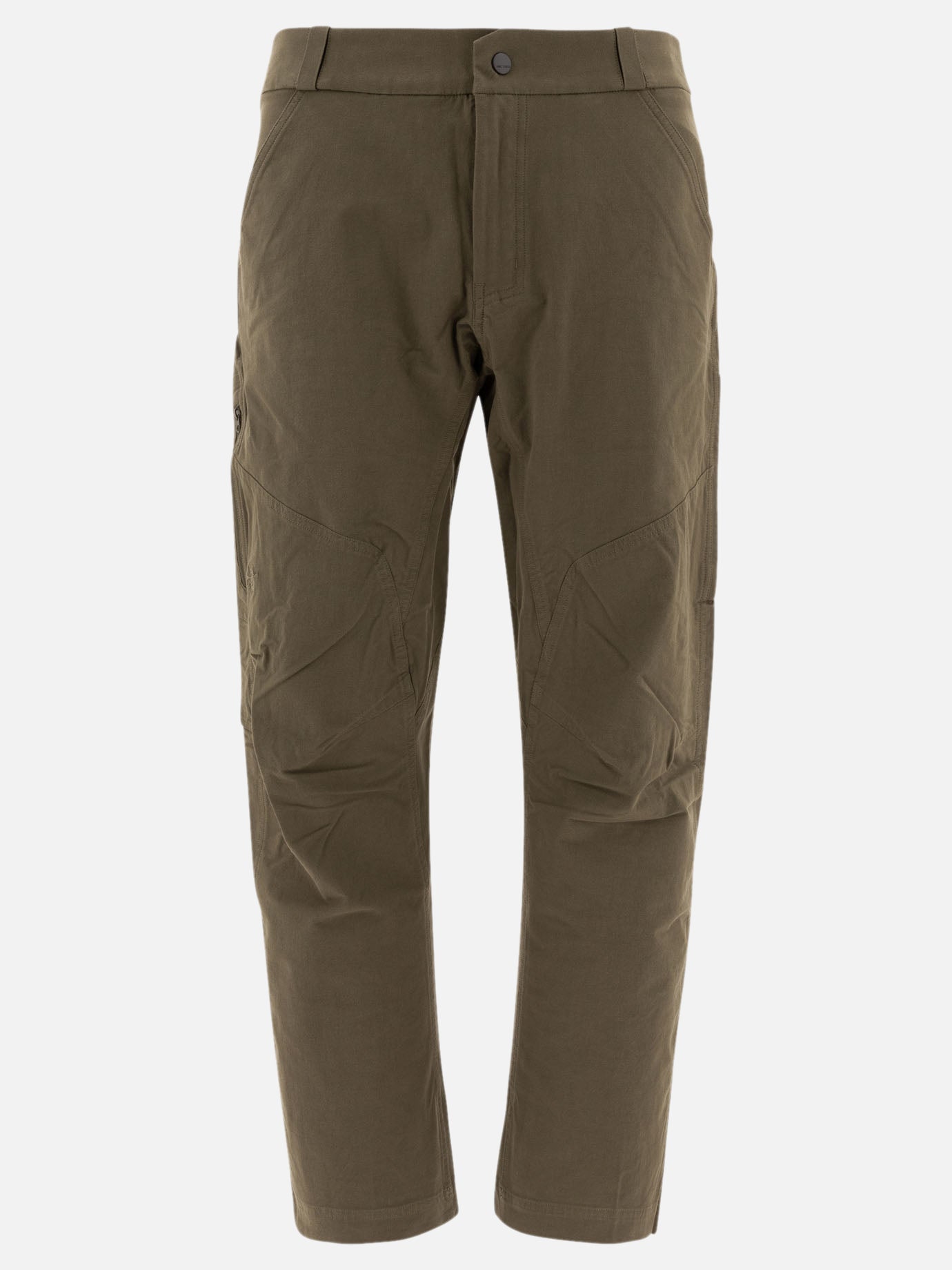 Vietti Arc'teryx Pantaloni "Cronin"